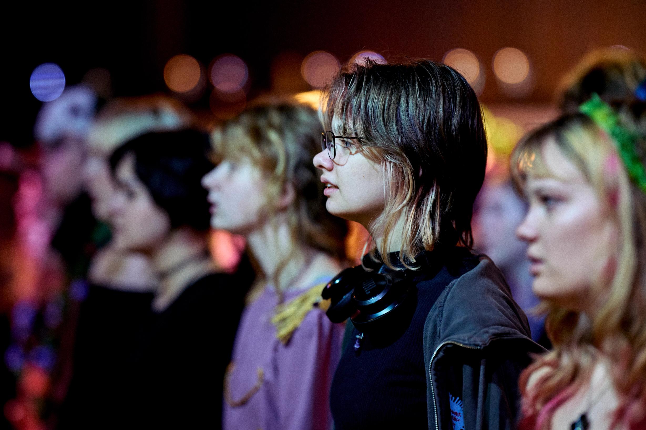 image-dce7125bbb0f4be9d6ec369ec56ade92665631d4-6048x4024-jpg