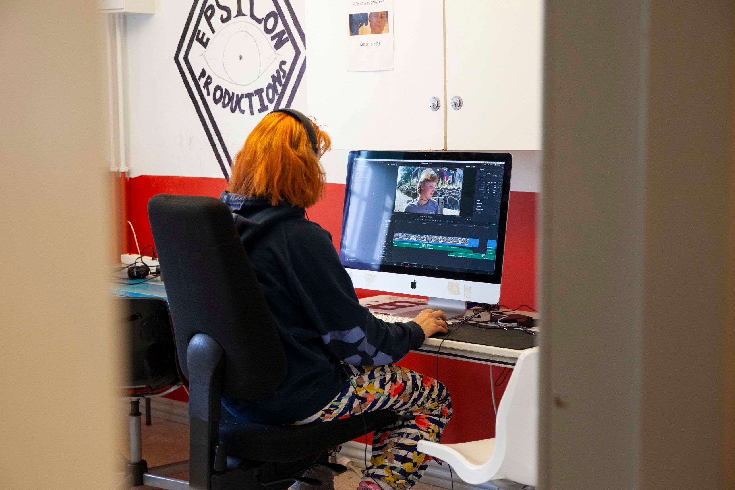 image-e78139332a4c9724509417893727d7d6569d3c3b-2560x1707-jpg