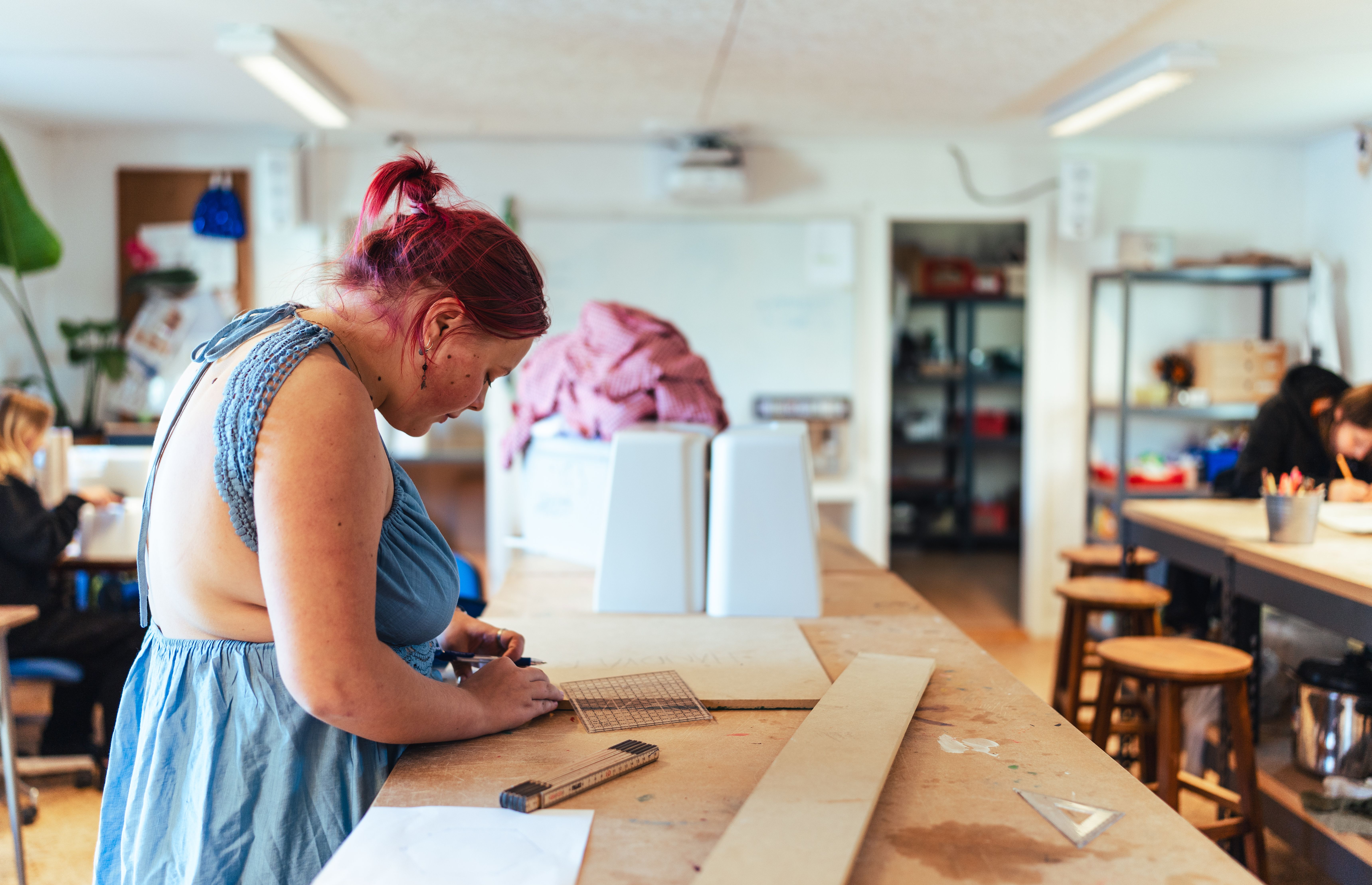 image-e79968c92bb6b47f9490343576803302e46a0d9d-6876x4437-jpg