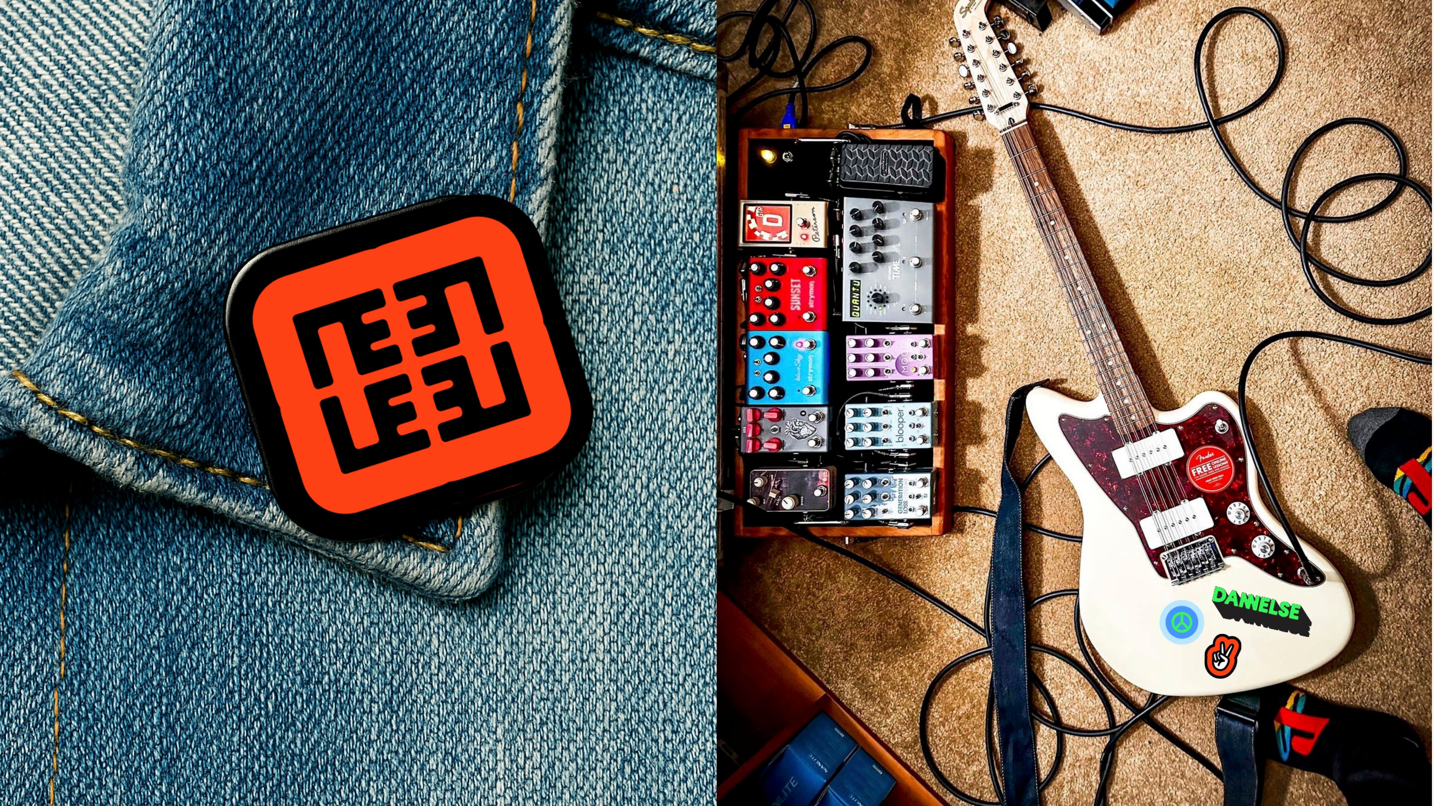 image-e7a61fc9a89a95aa66424f604867e4f89f7c2332-4876x2743-jpg