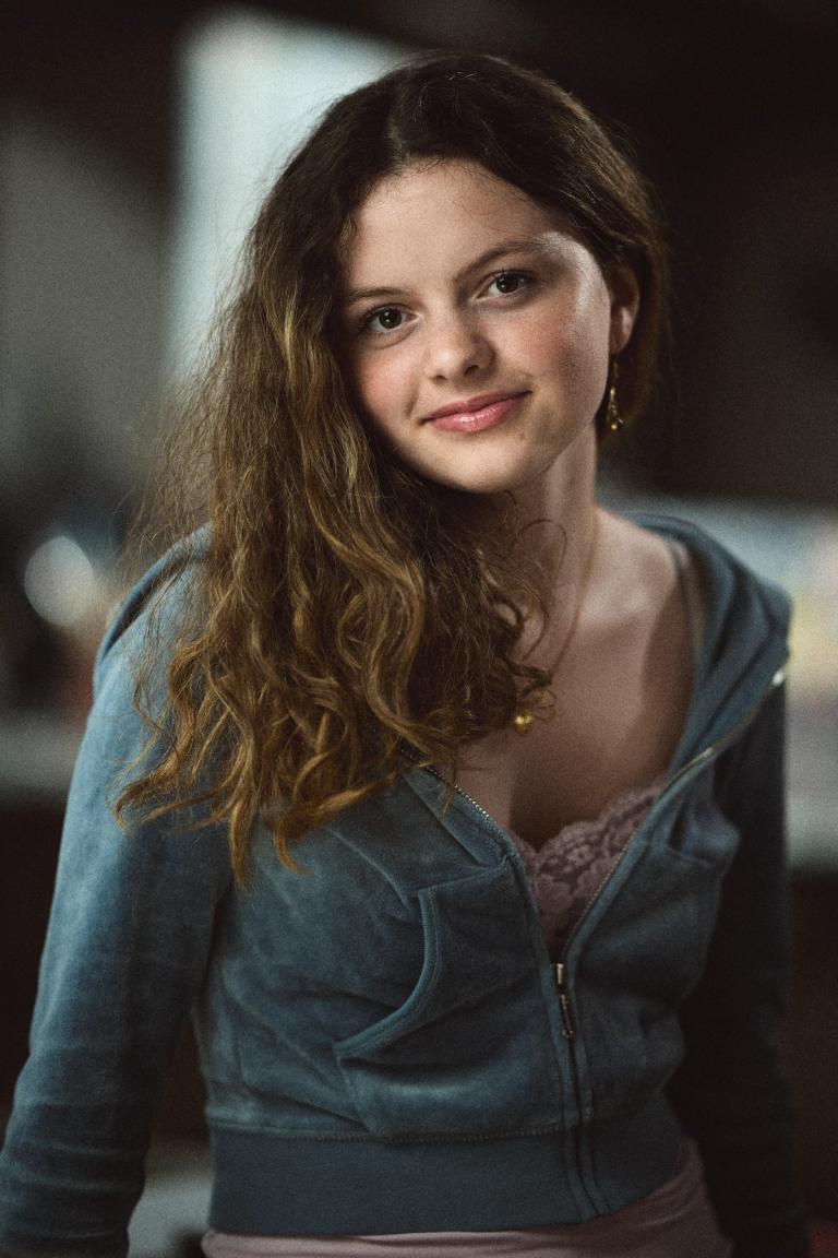 image-eb1438b5dea6466989e7eff31564f3c376741e01-4814x7221-jpg