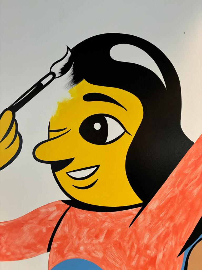 image-f1e51772cc01a68baf432264dfa19e27f8b0117e-4284x5712-jpg