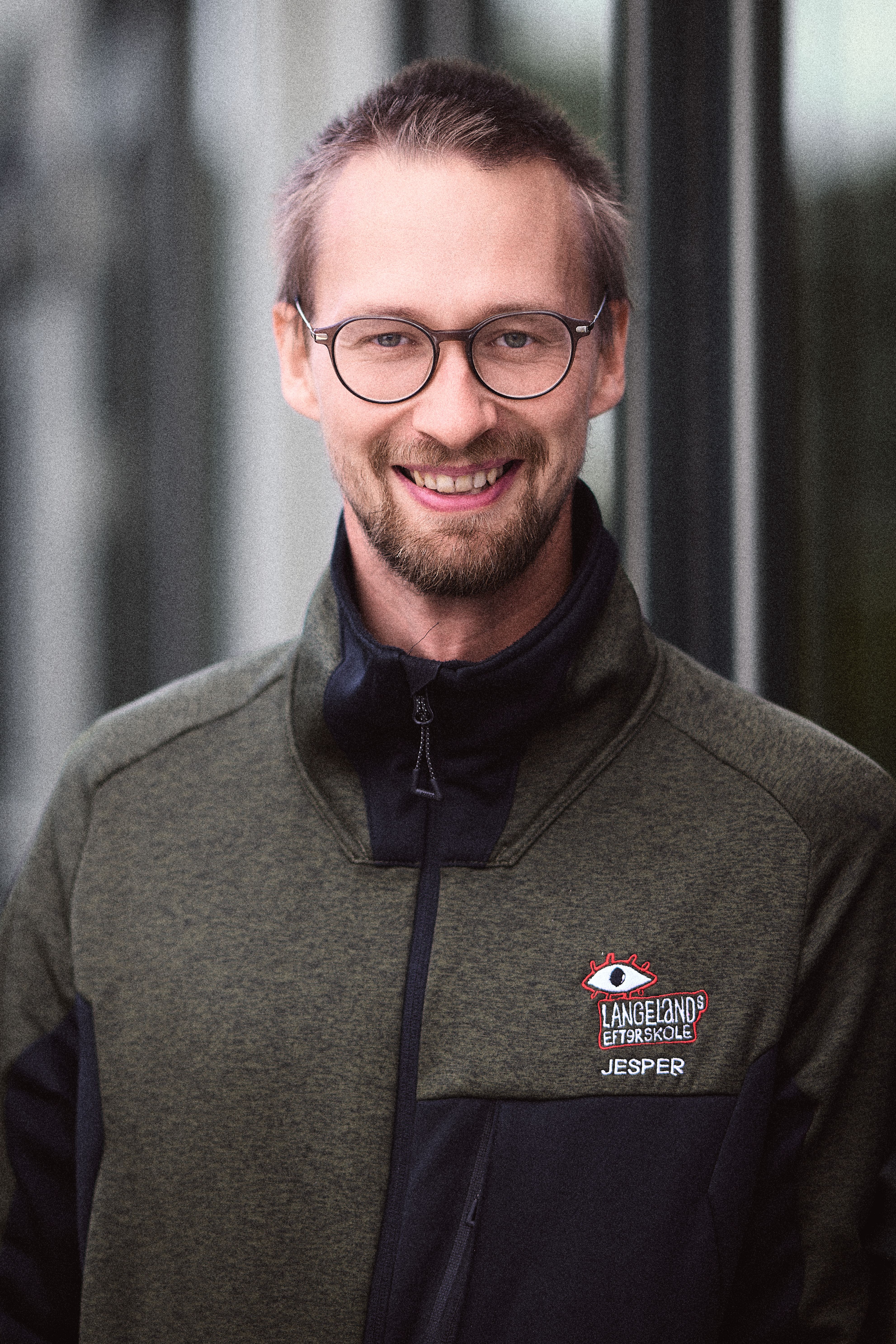 image-f2c23ddc3ca0cf61719031bbbb6bdf829bafc9cb-3964x5946-jpg