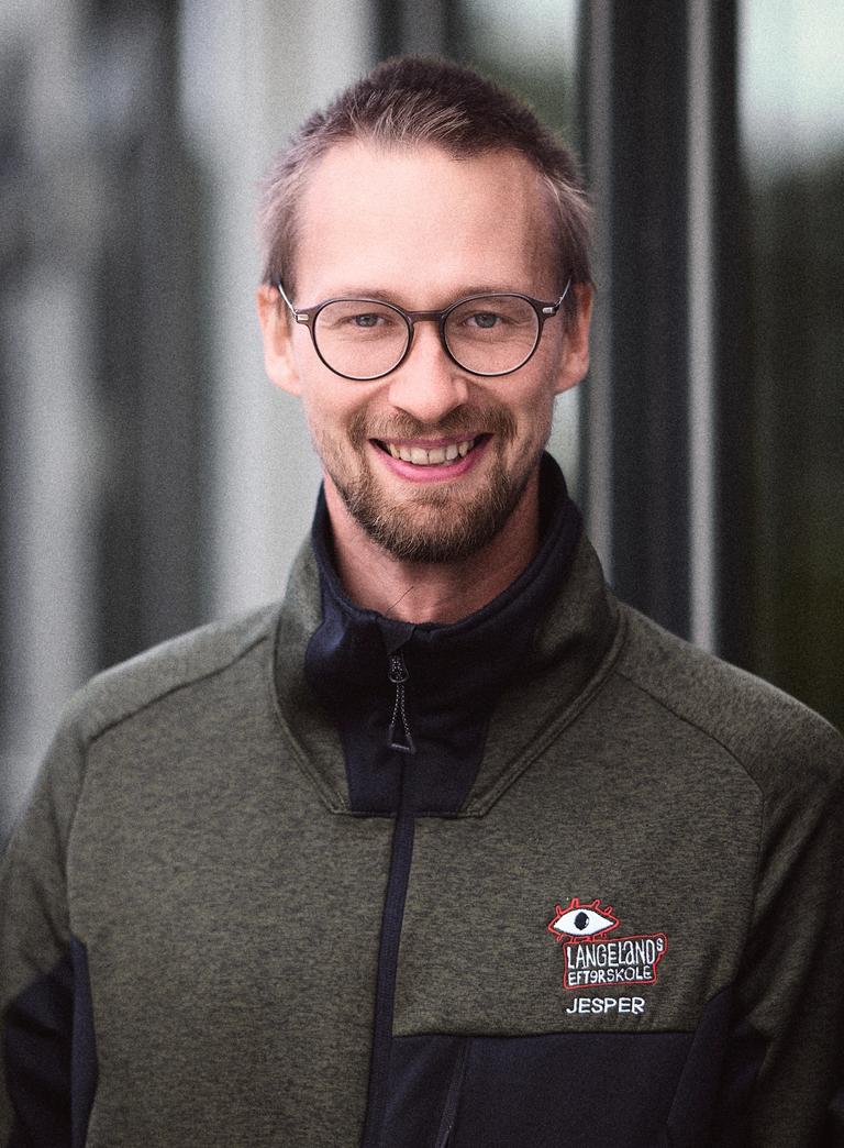 image-f2c23ddc3ca0cf61719031bbbb6bdf829bafc9cb-3964x5946-jpg