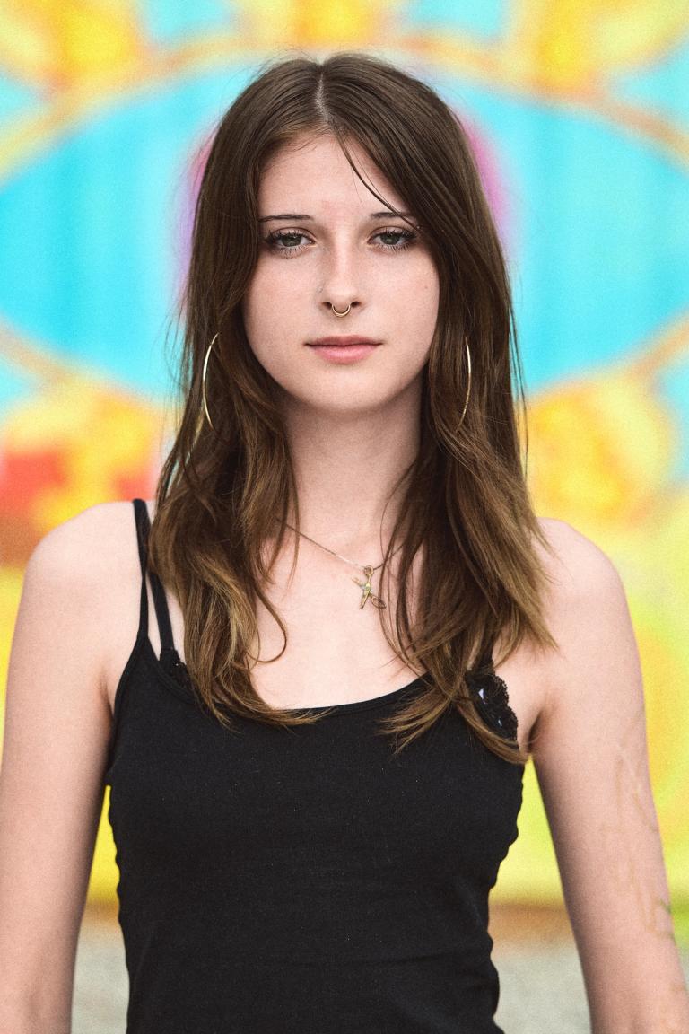 image-f2d17455bff3b354f8faa0bd83758810e2c38b07-4955x7432-jpg