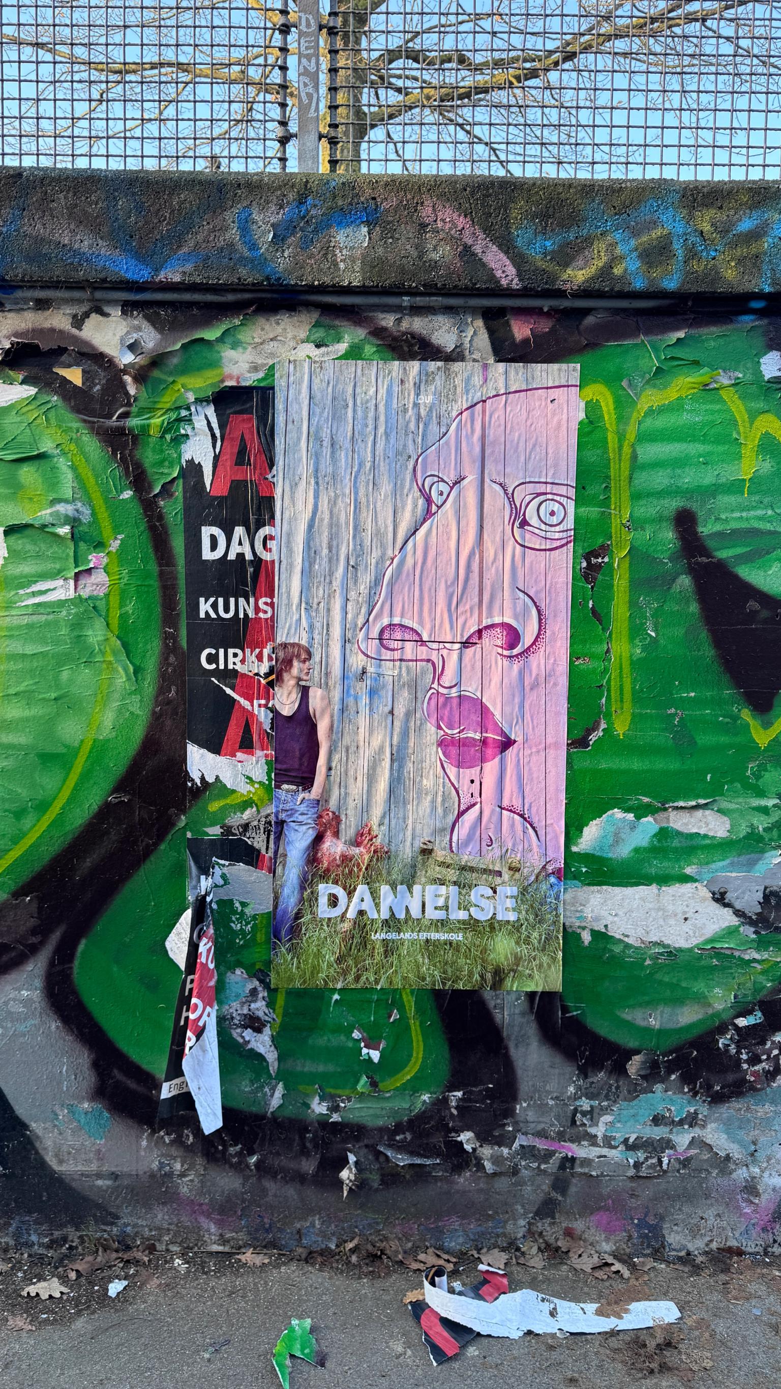 image-f48b47f6659f6343f79e31e3b781fcd2cfeda1c5-3213x5712-jpg