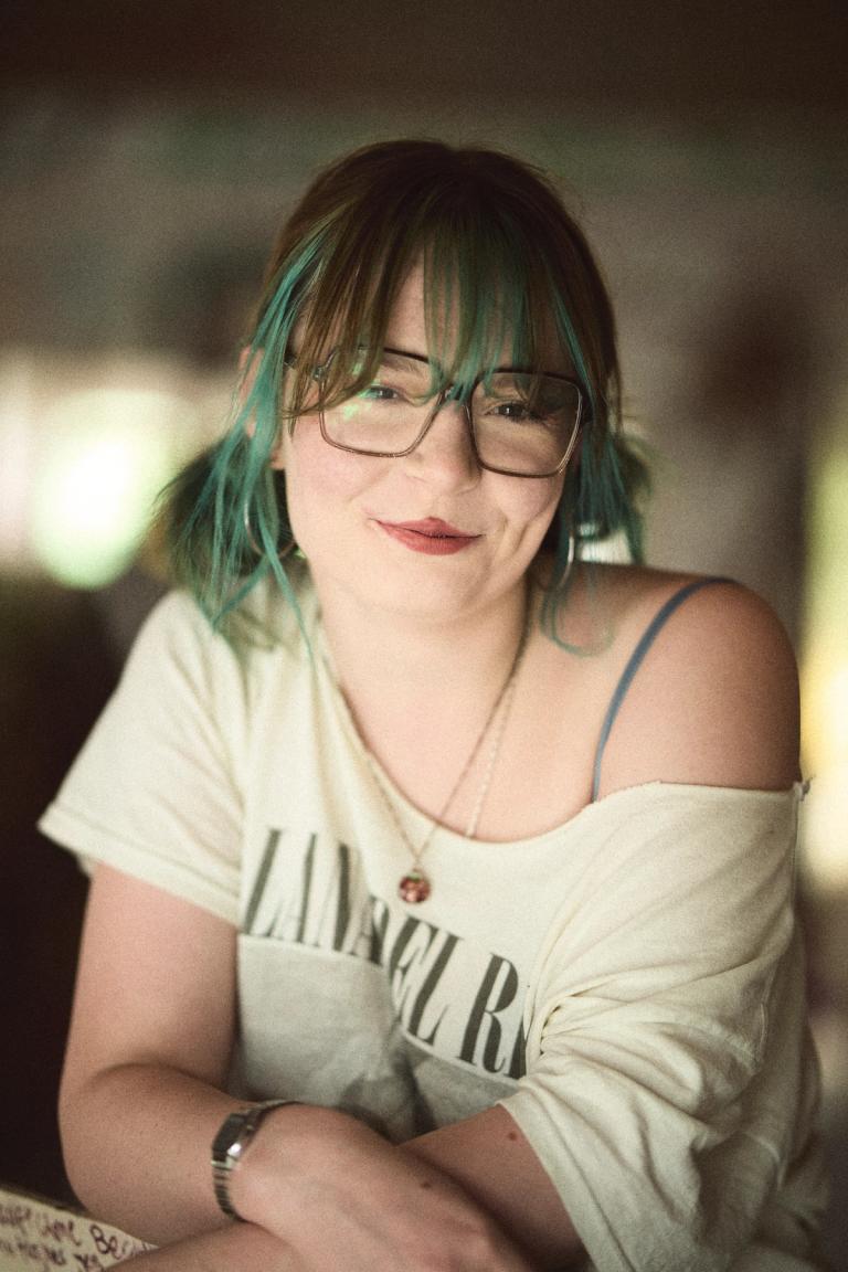 image-f50d83eb5aaed9cd3c4b1283974be3bc0dbf41fe-5504x8256-jpg