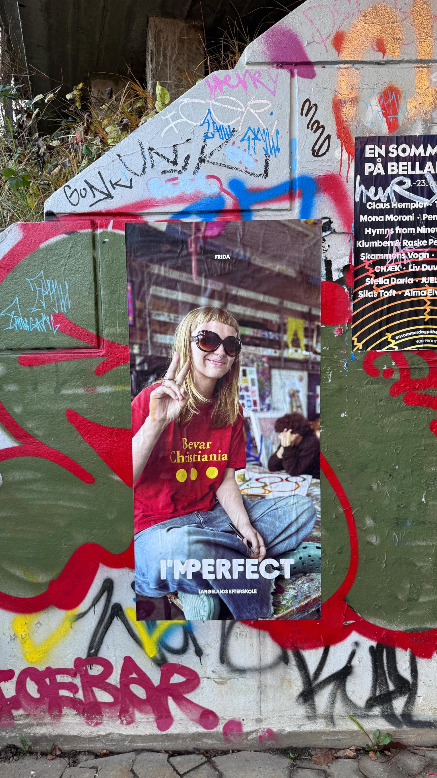 image-f776df825bfd3d96102ca4e56941ae4a982058fa-3213x5712-jpg