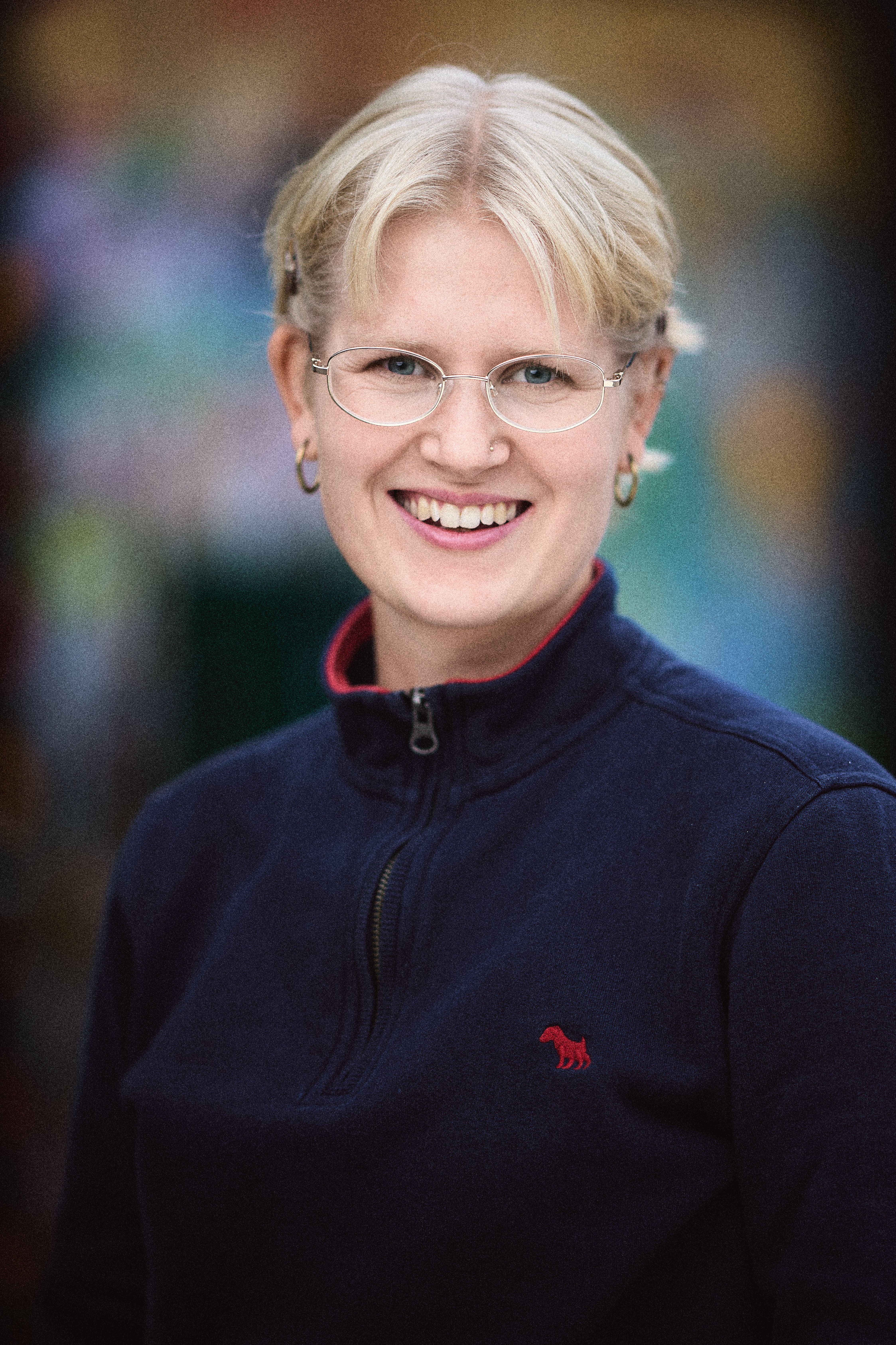 image-fb9e1d931da02c233b2b959ce29fb090cb20c096-4493x6740-jpg