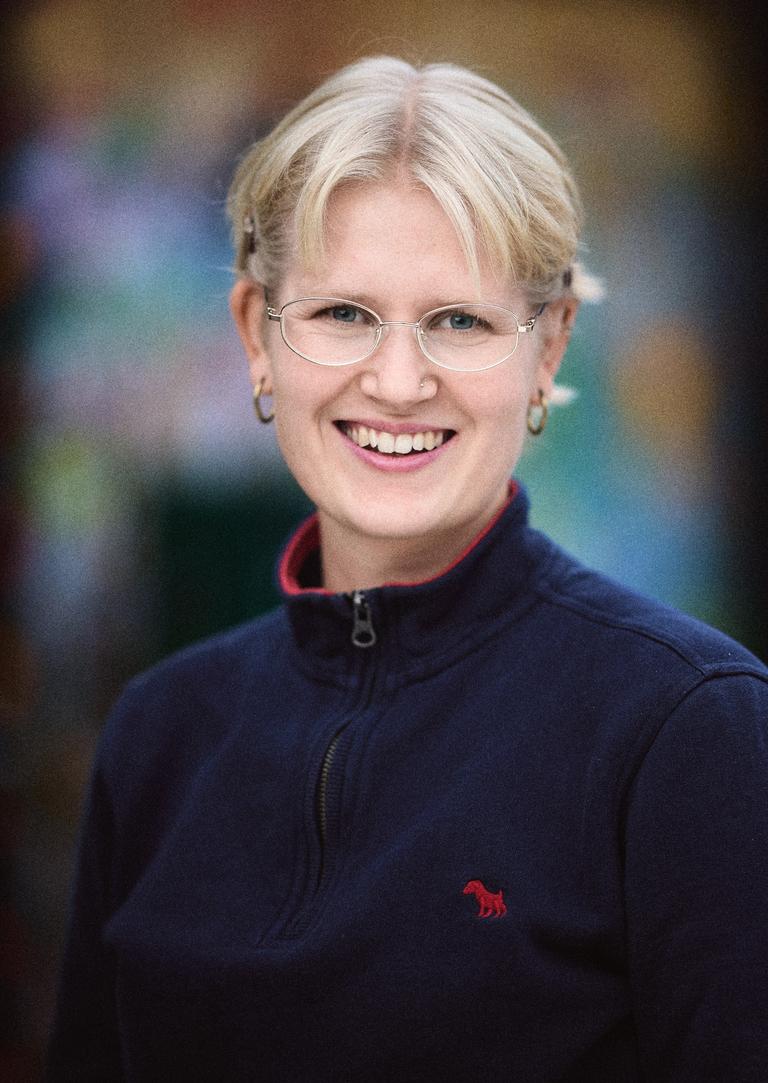 image-fb9e1d931da02c233b2b959ce29fb090cb20c096-4493x6740-jpg