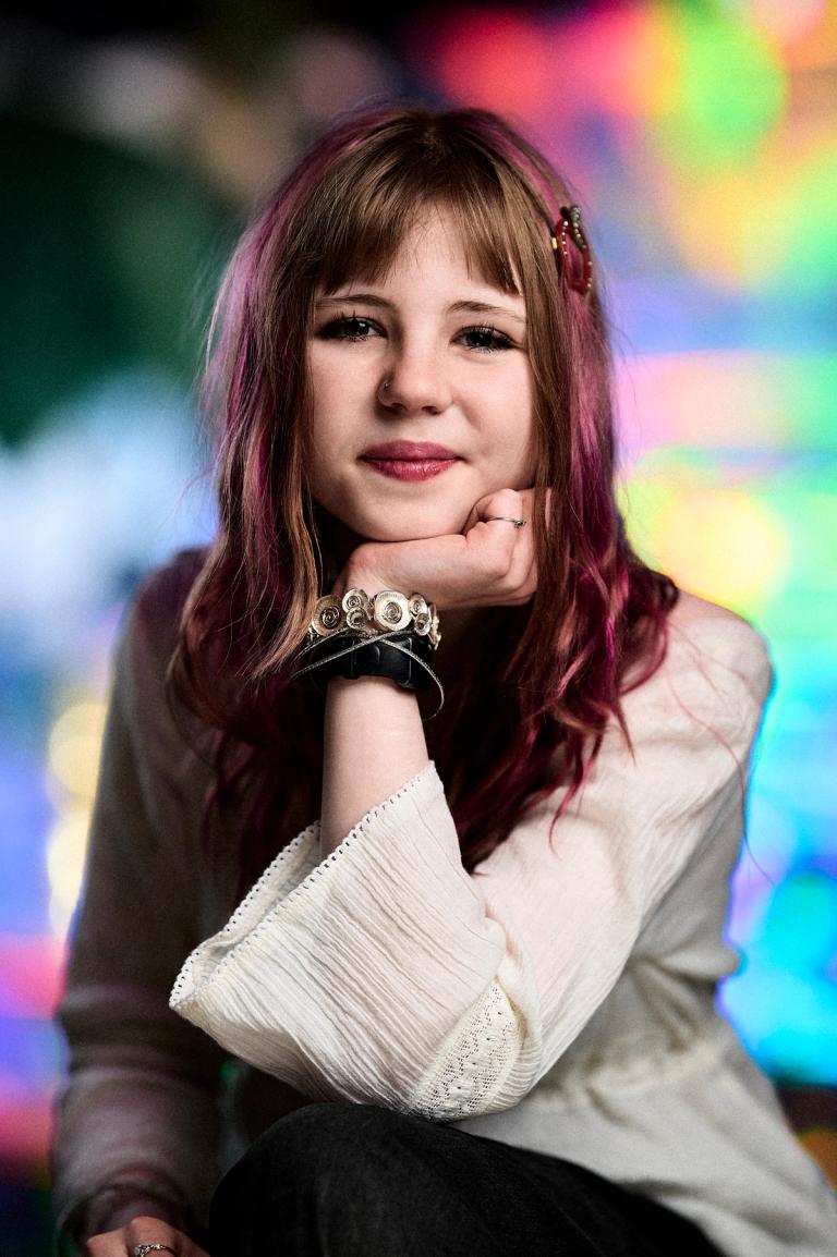 image-fddbb2248b9268f1dccf81e56ab270219eff26a4-3775x5673-jpg