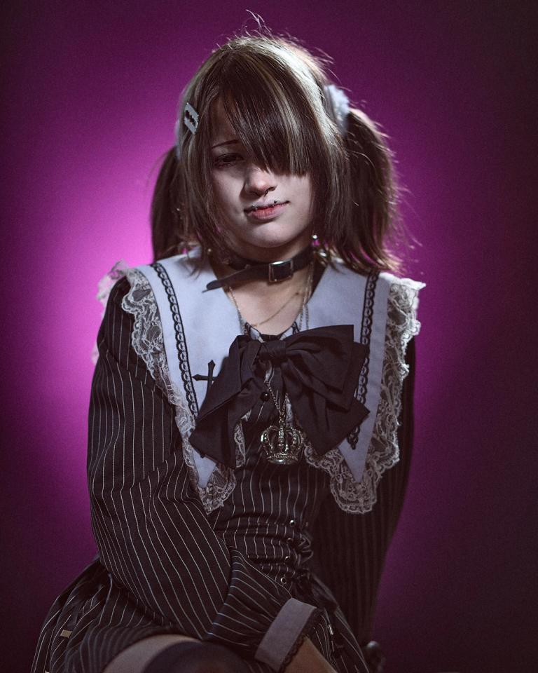image-ff86bfbe1ec6fe84996a0607110a40bba0ee2a99-1600x2000-jpg