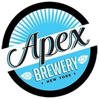 Apex Brewery