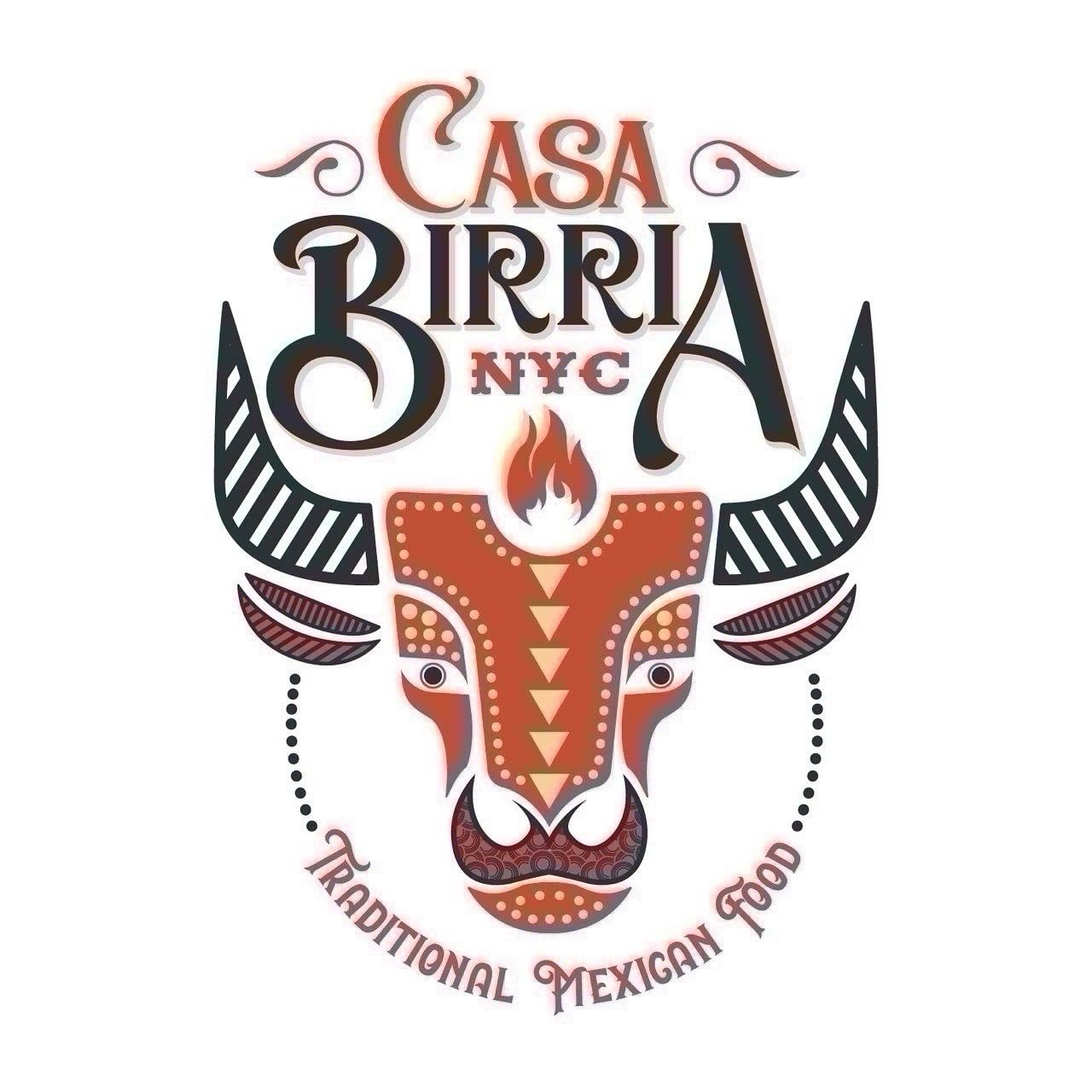 Casa Birria