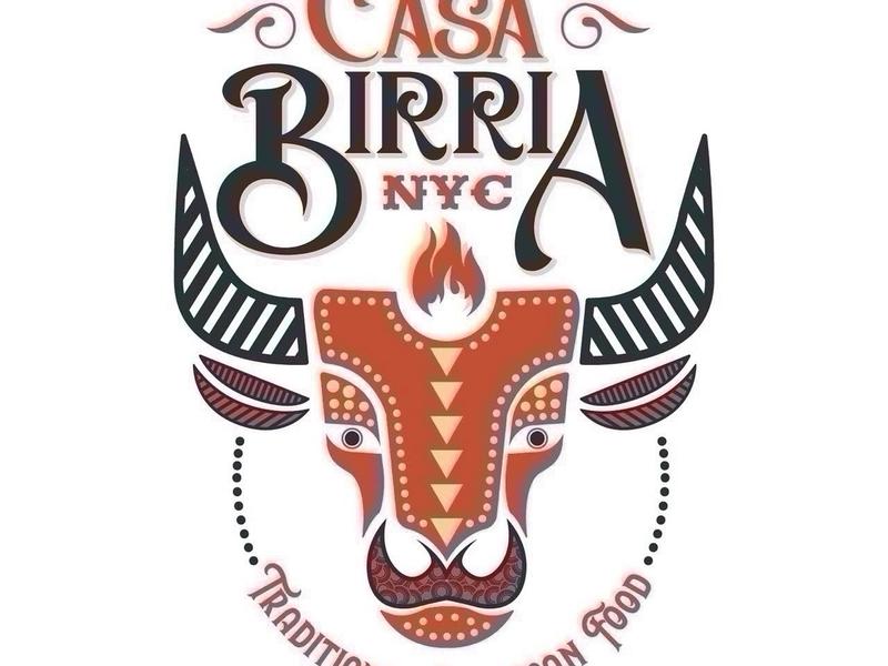 Casa Birria