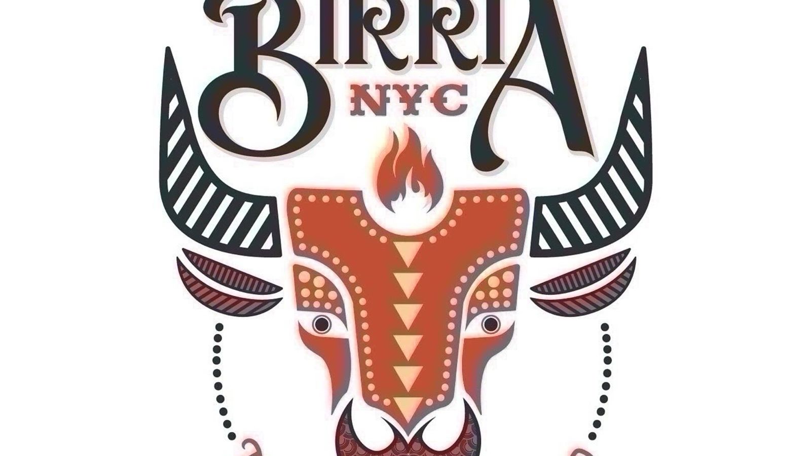 Casa Birria