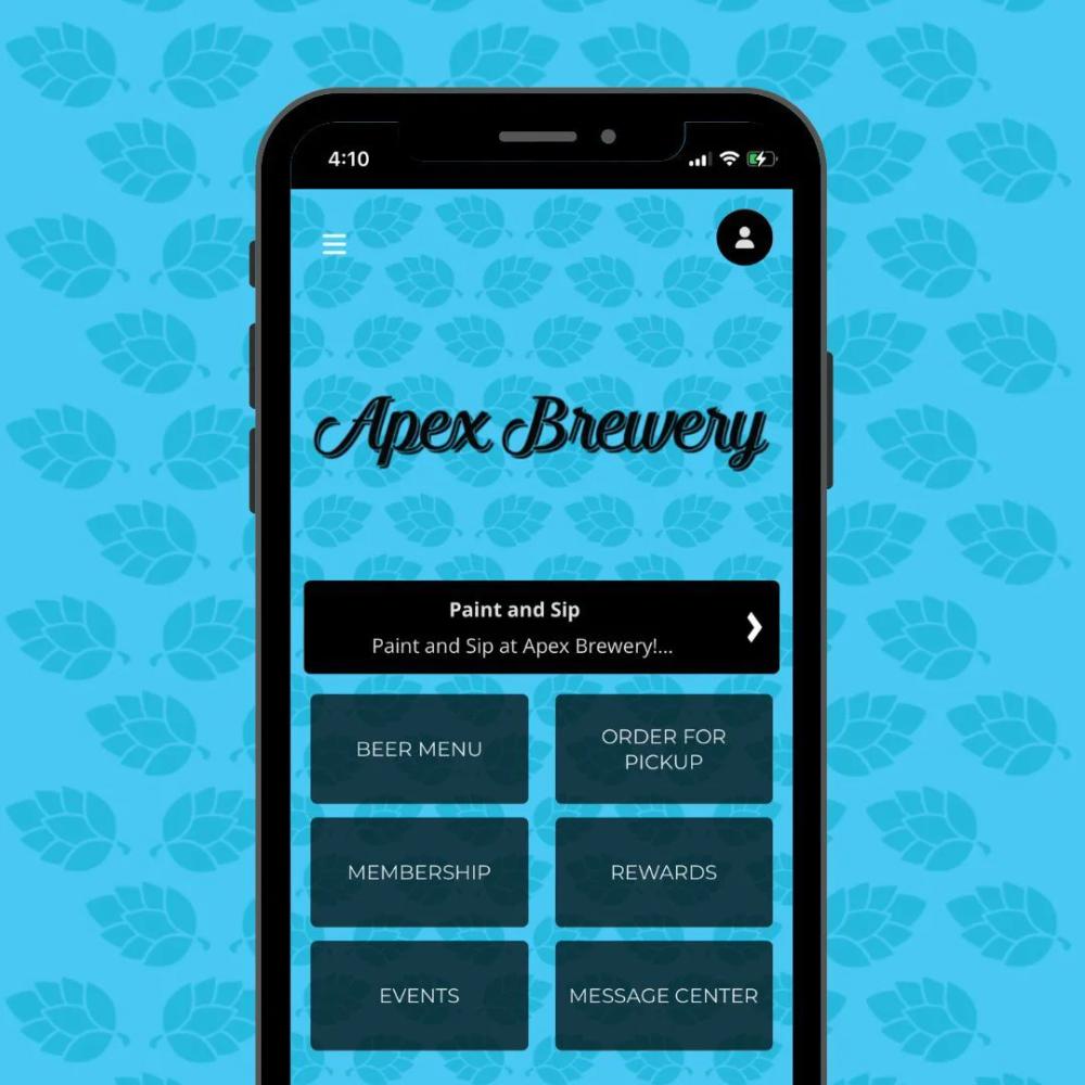 GET THE APP