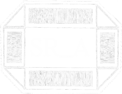 SR_A crest