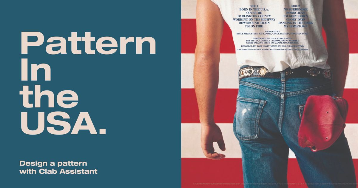 rock-legends-bruce-springsteen-clab-assistant