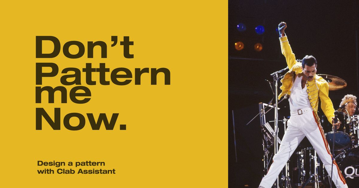 rock-legends-clab-assistant