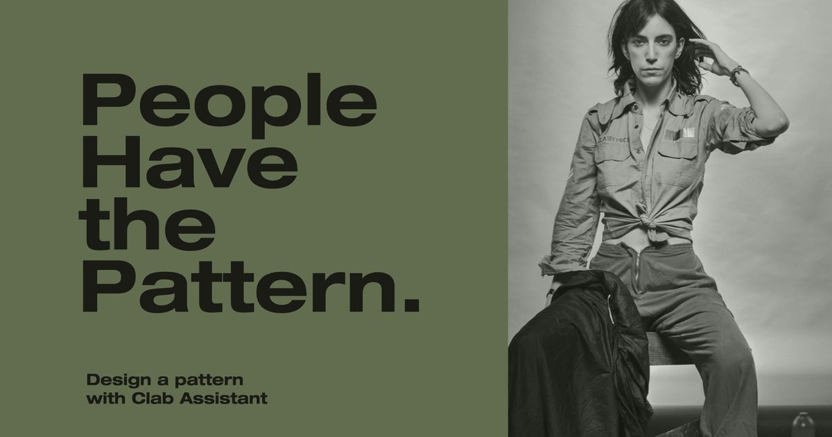 rock-legends-patty-smith-clab-assistant