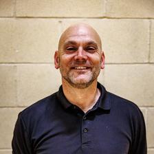 Paul Walton