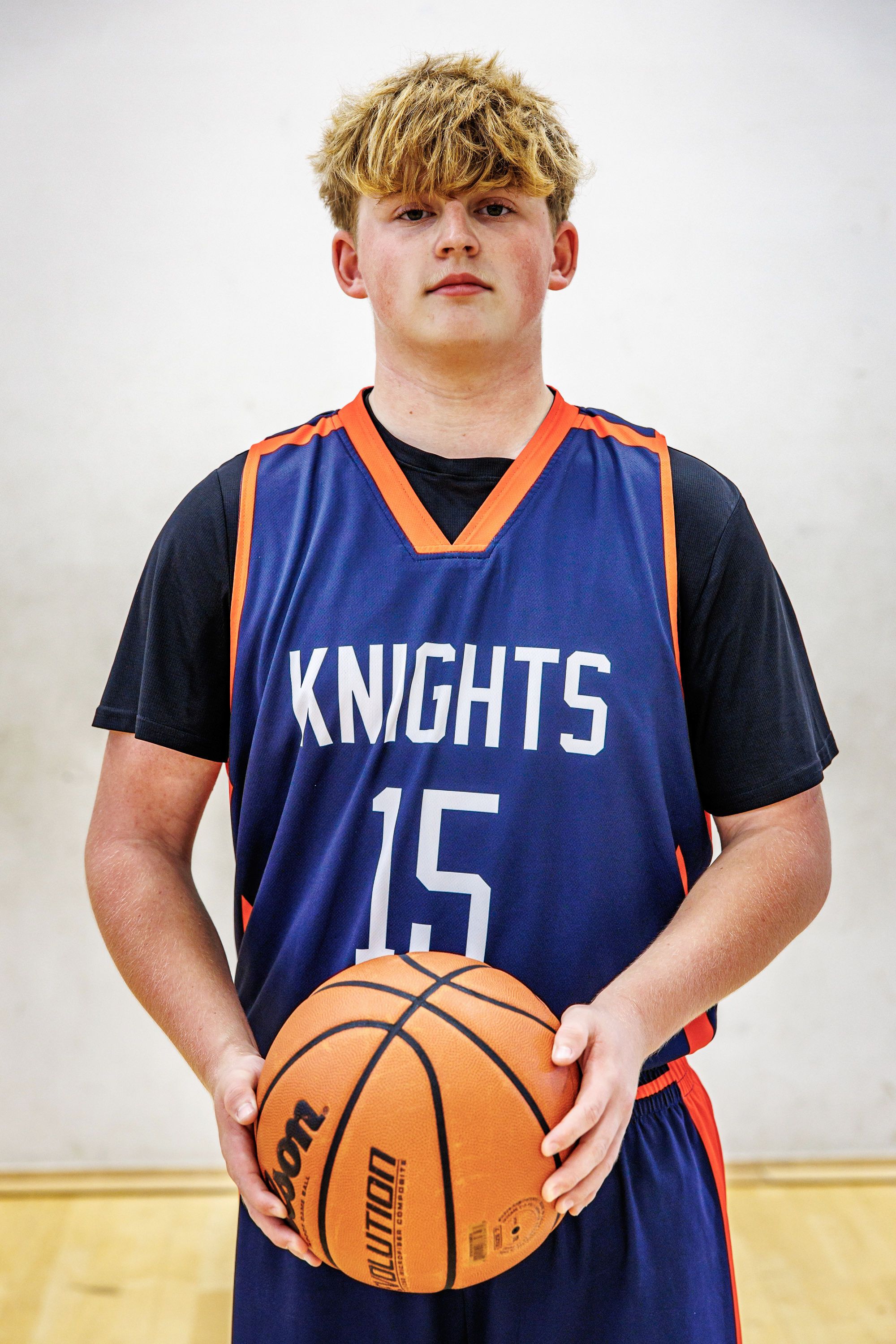 #15