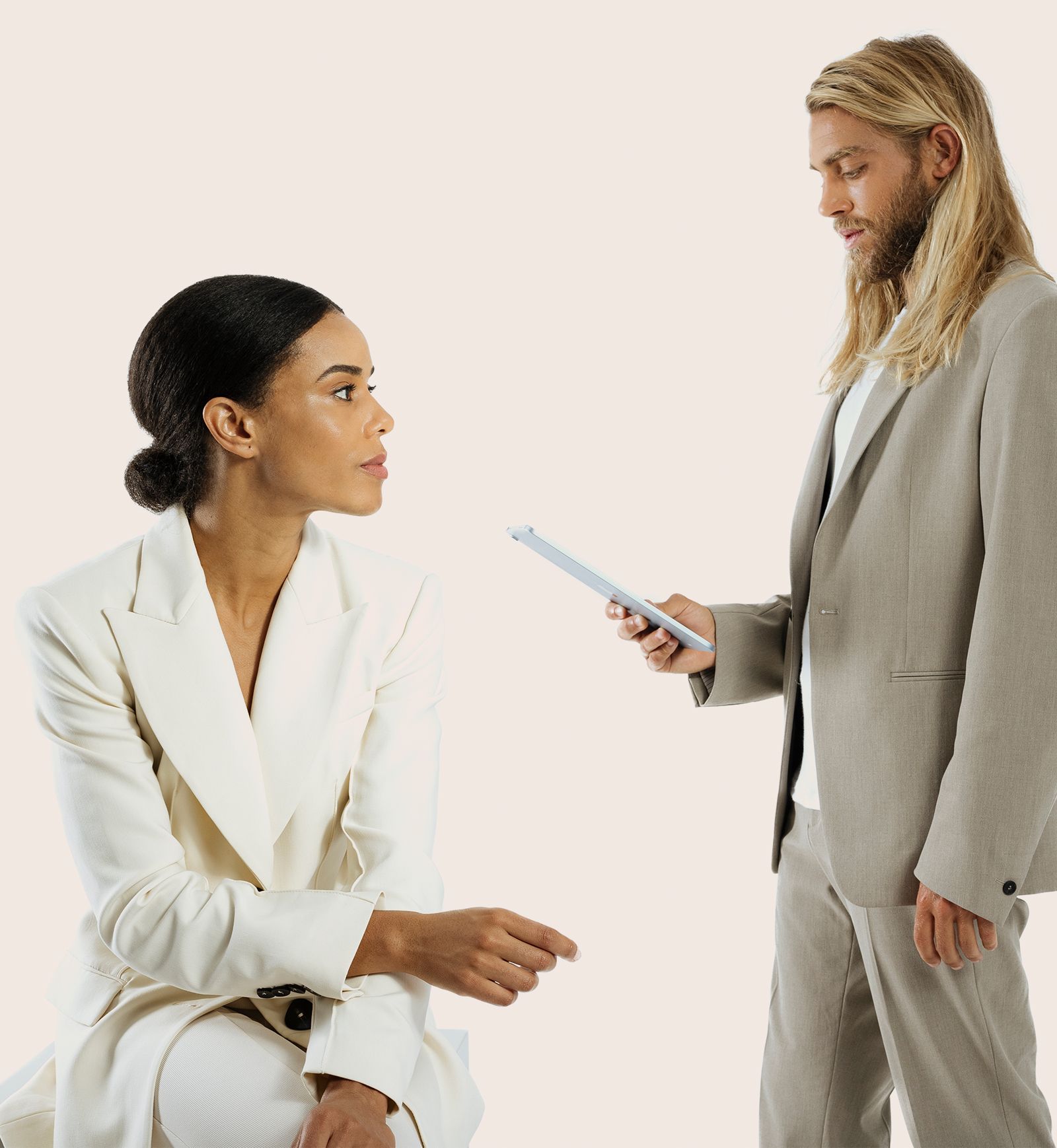 Money for Everything