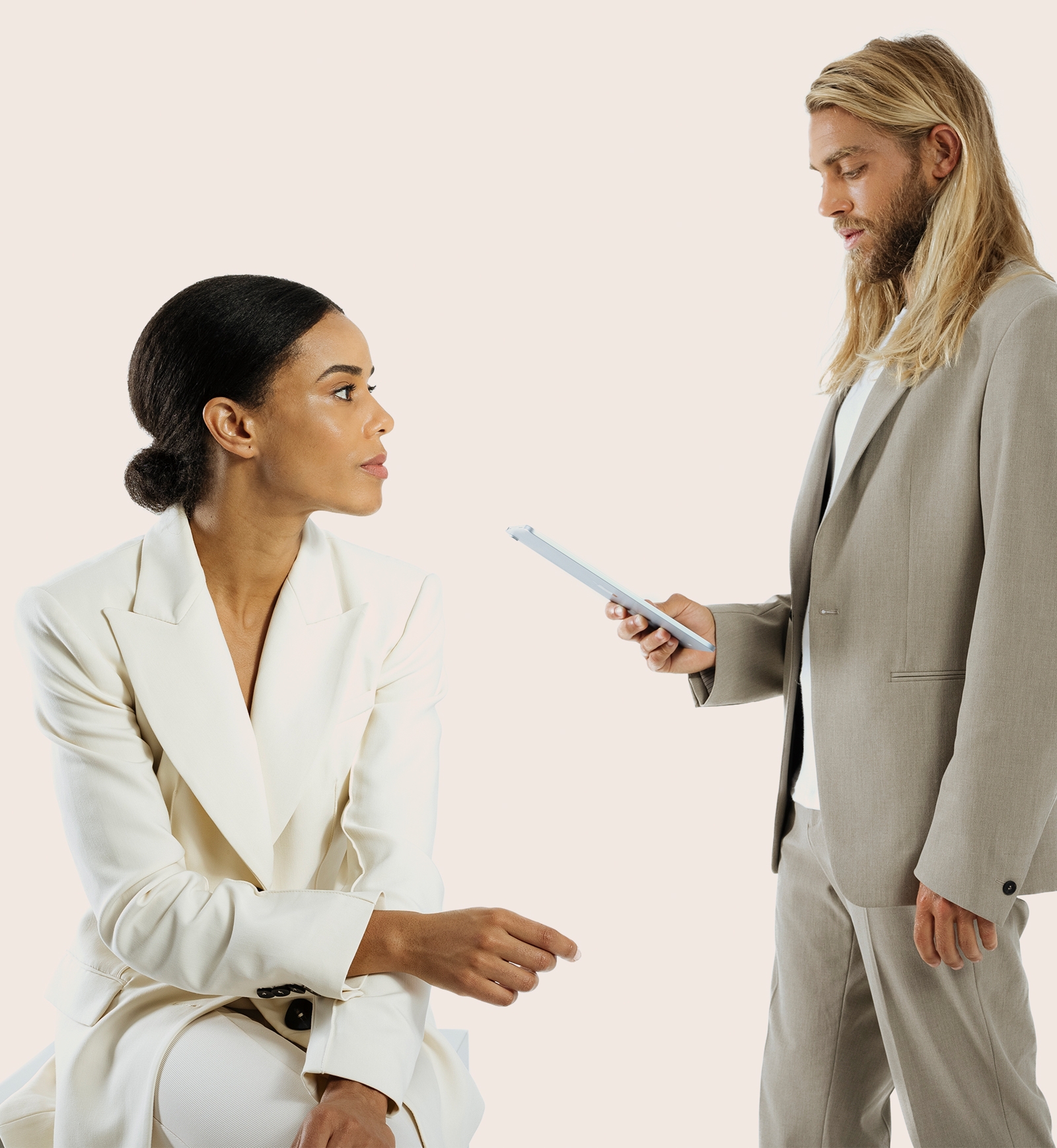 Money for Everything