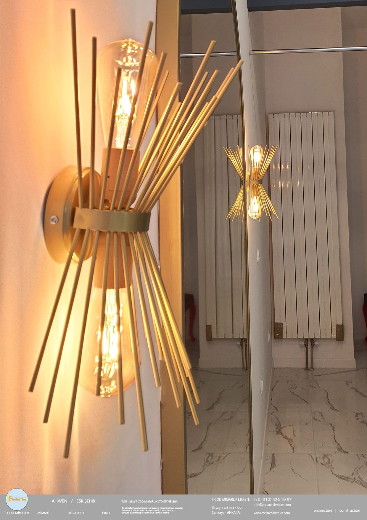 AHWEN STORE / ESKİŞEHİR - 6