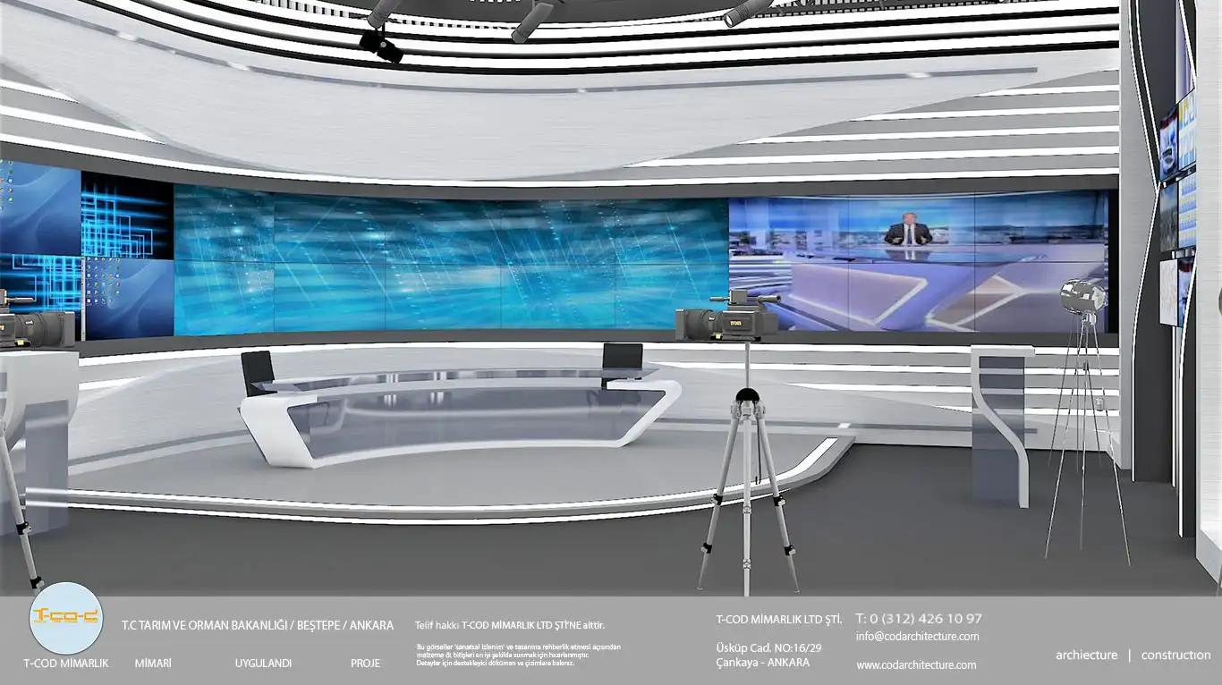 T.C TARIM ve ORMAN BAKANLIÄžI - 4