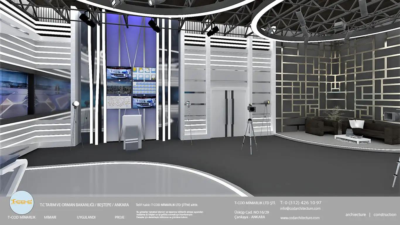 T.C TARIM ve ORMAN BAKANLIÄžI - 5