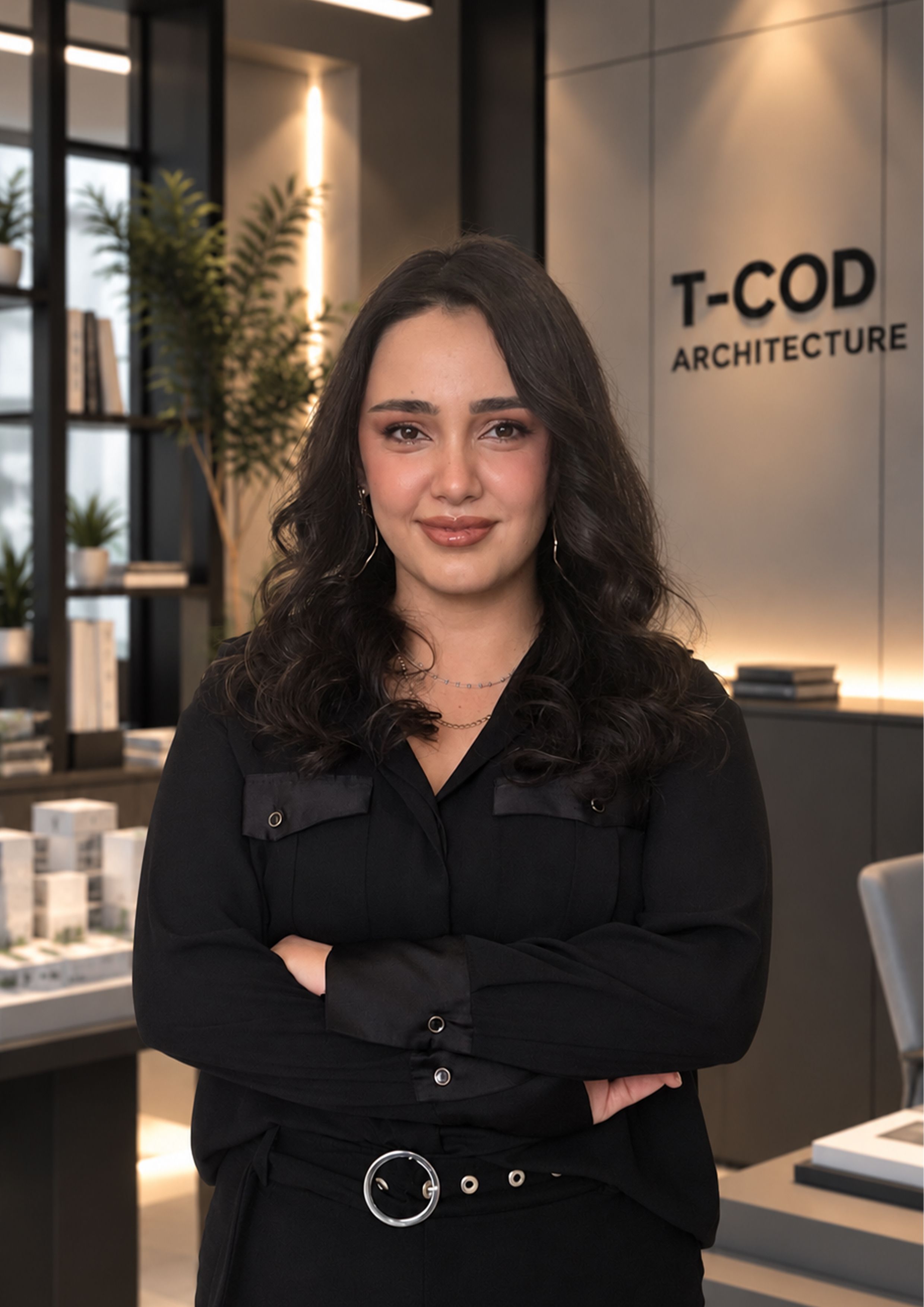 SILA ERASLAN İLHAN