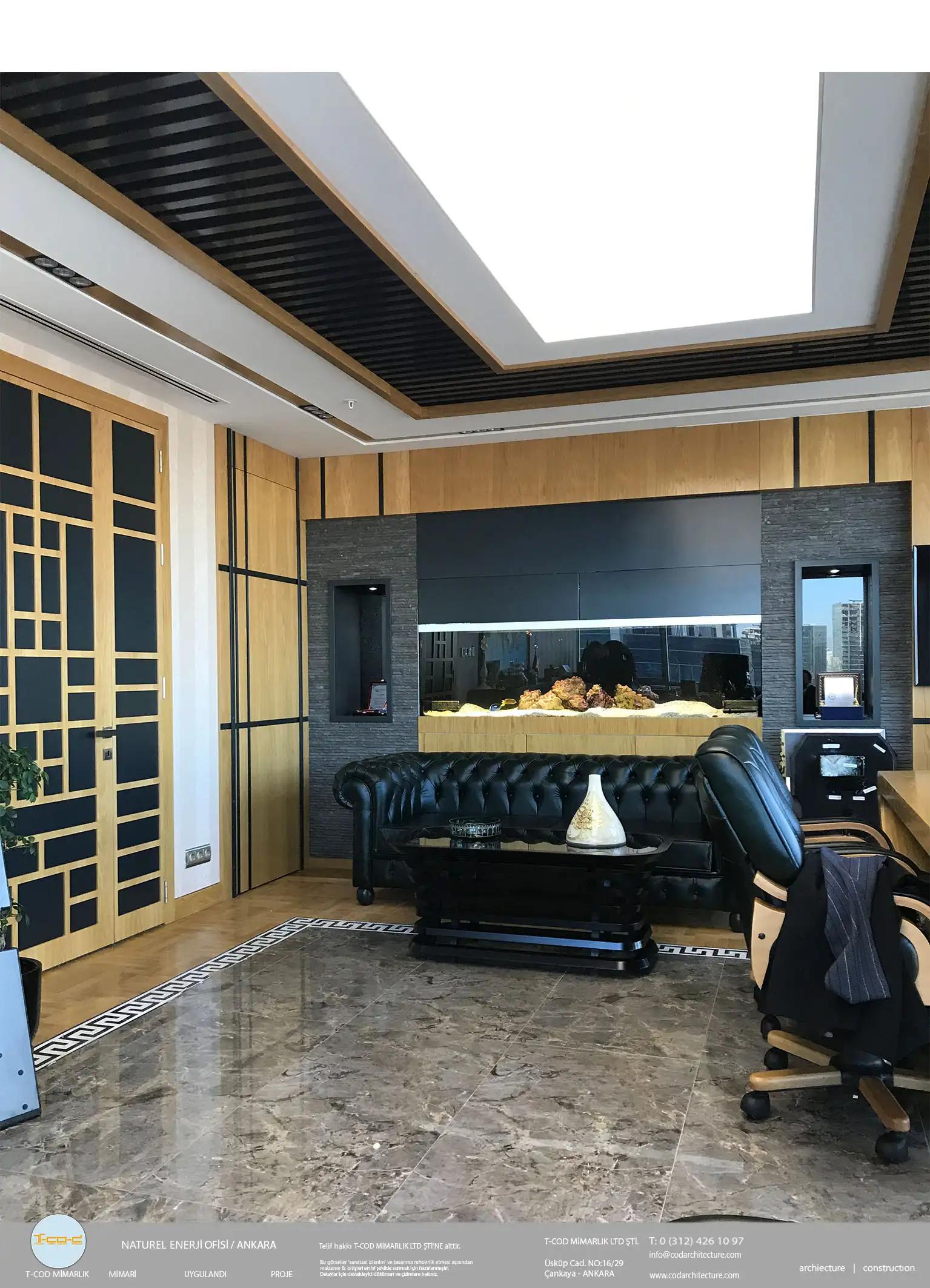 NATUREL ENERJİ - 10