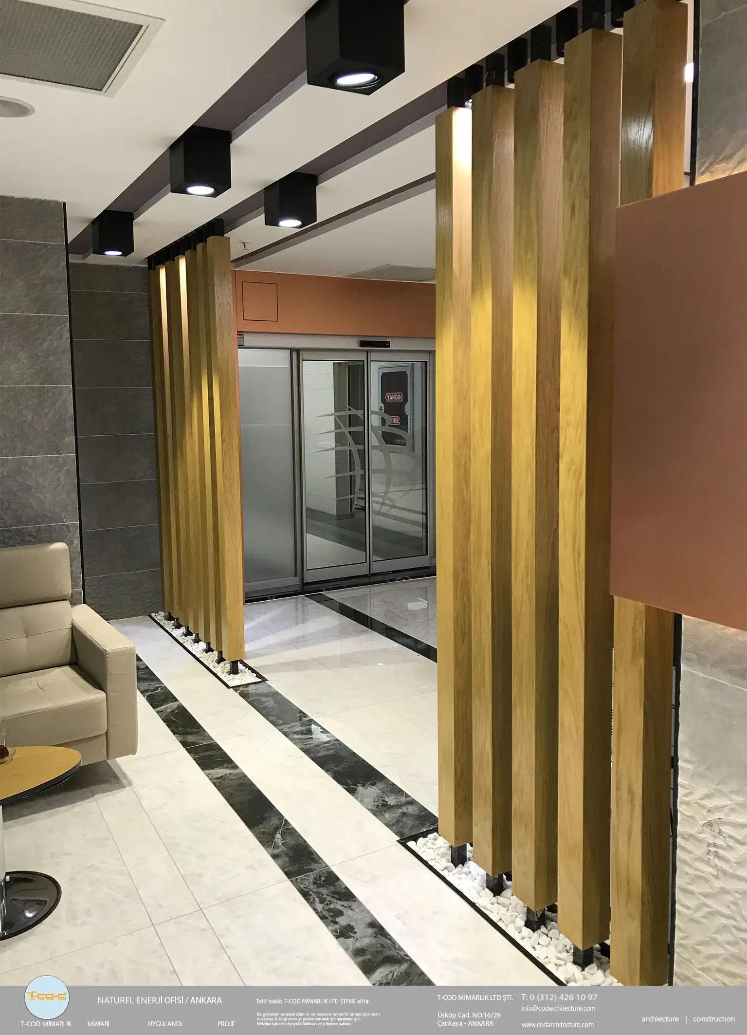 NATUREL ENERJİ - 11