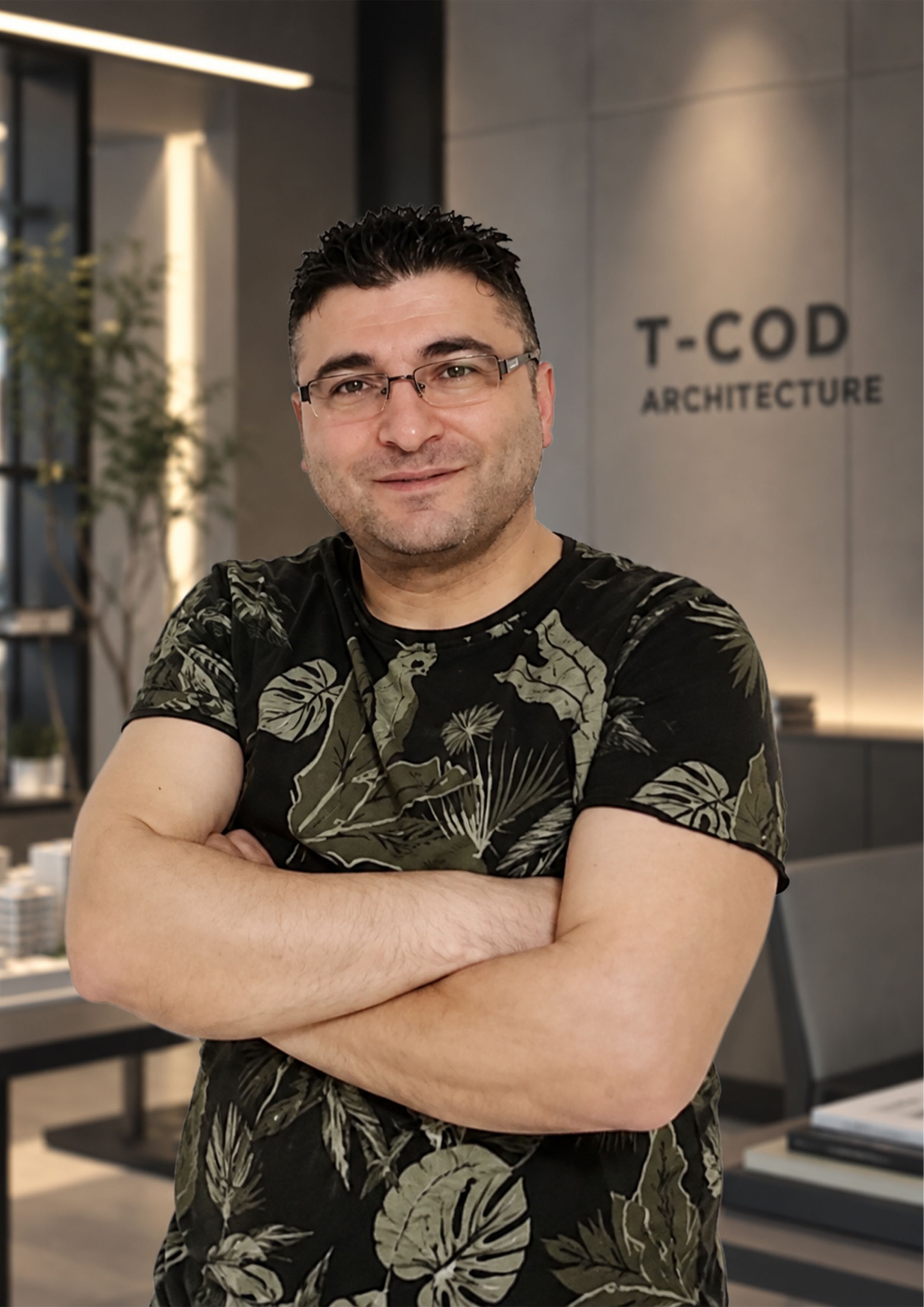 MURAT BAŞPINAR 