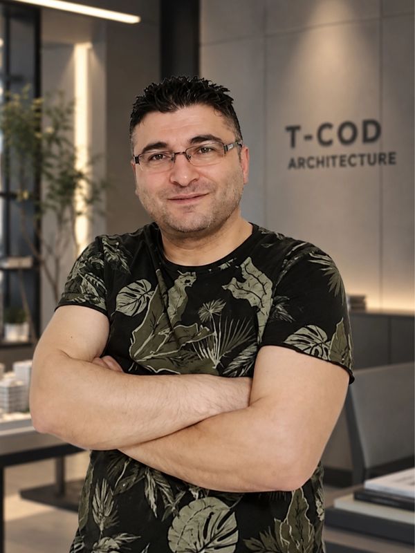 MURAT BAŞPINAR