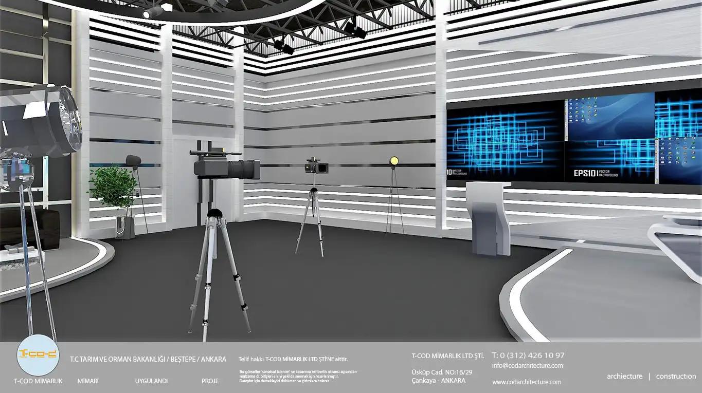 T.C TARIM ve ORMAN BAKANLIÄžI - 3