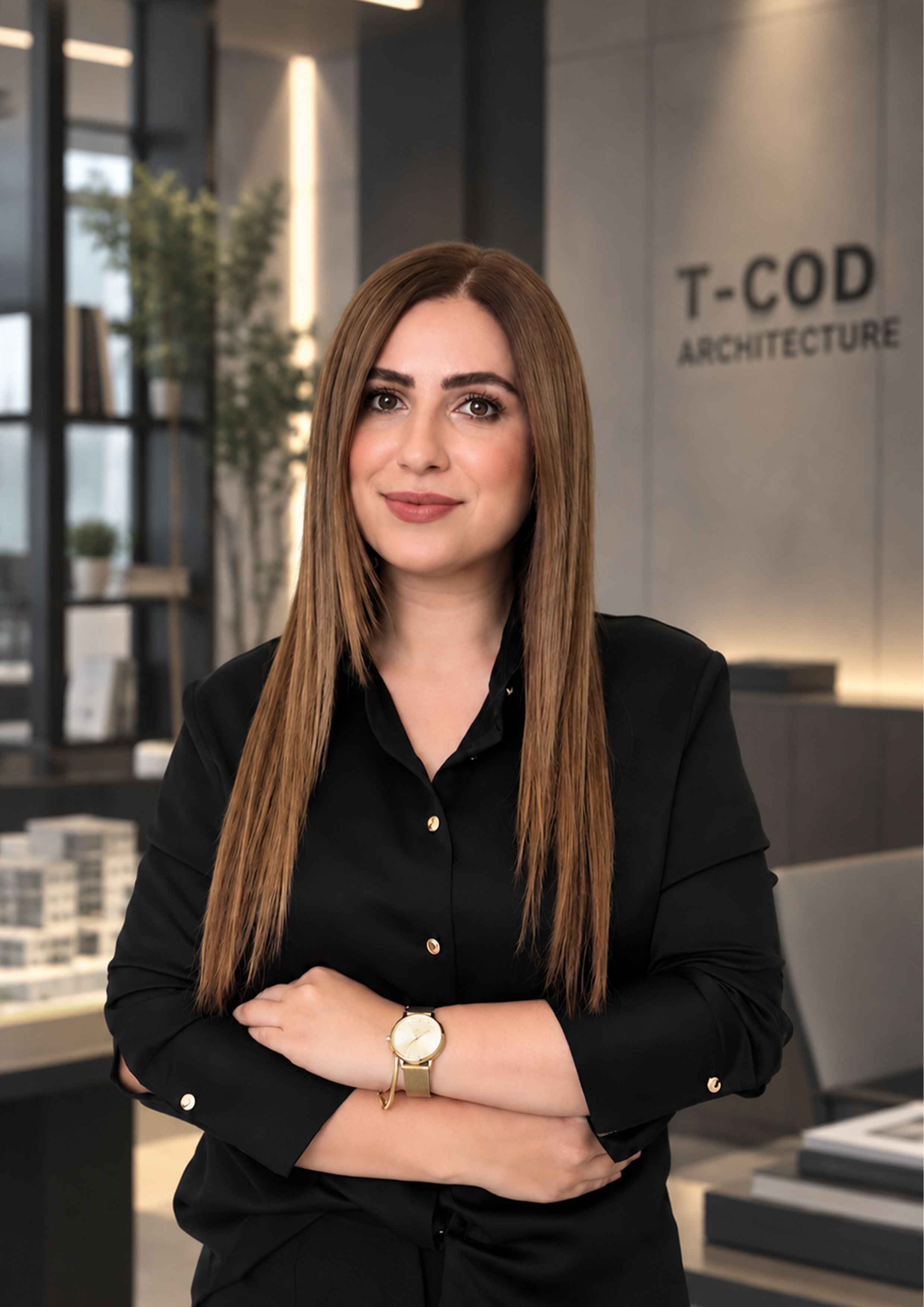 DİYAR ERÖRS