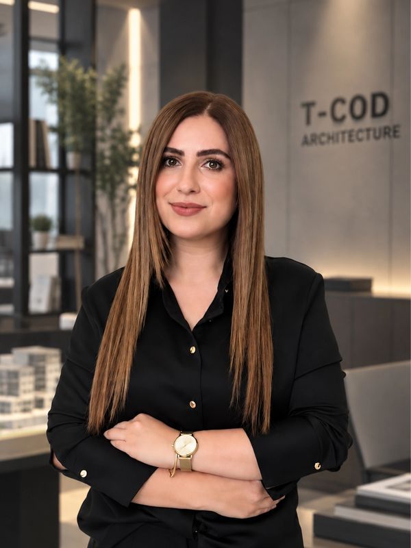 DİYAR ERÖRS