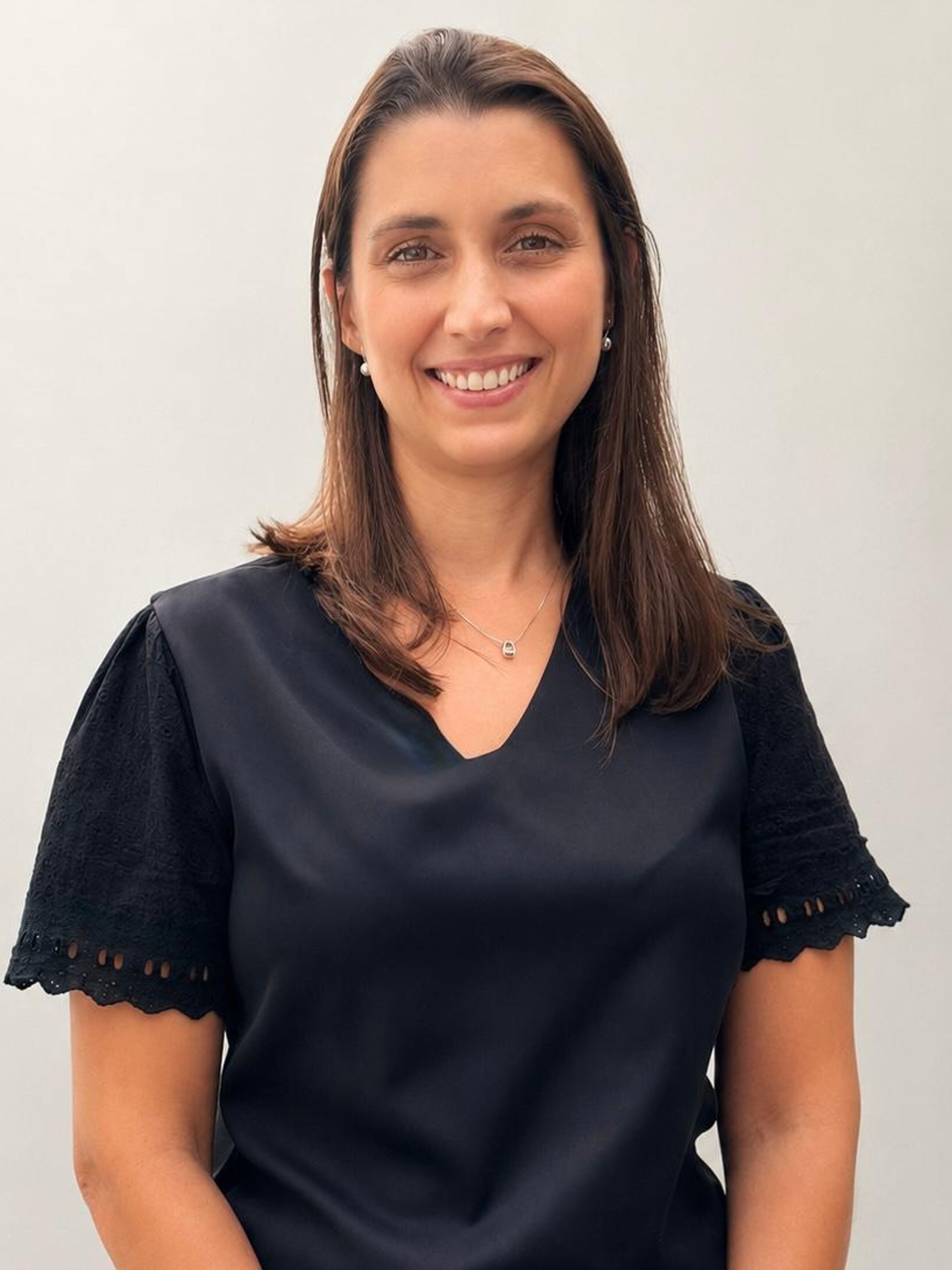 Dra. Ana Renata Schmidt de Oliveira Vilela