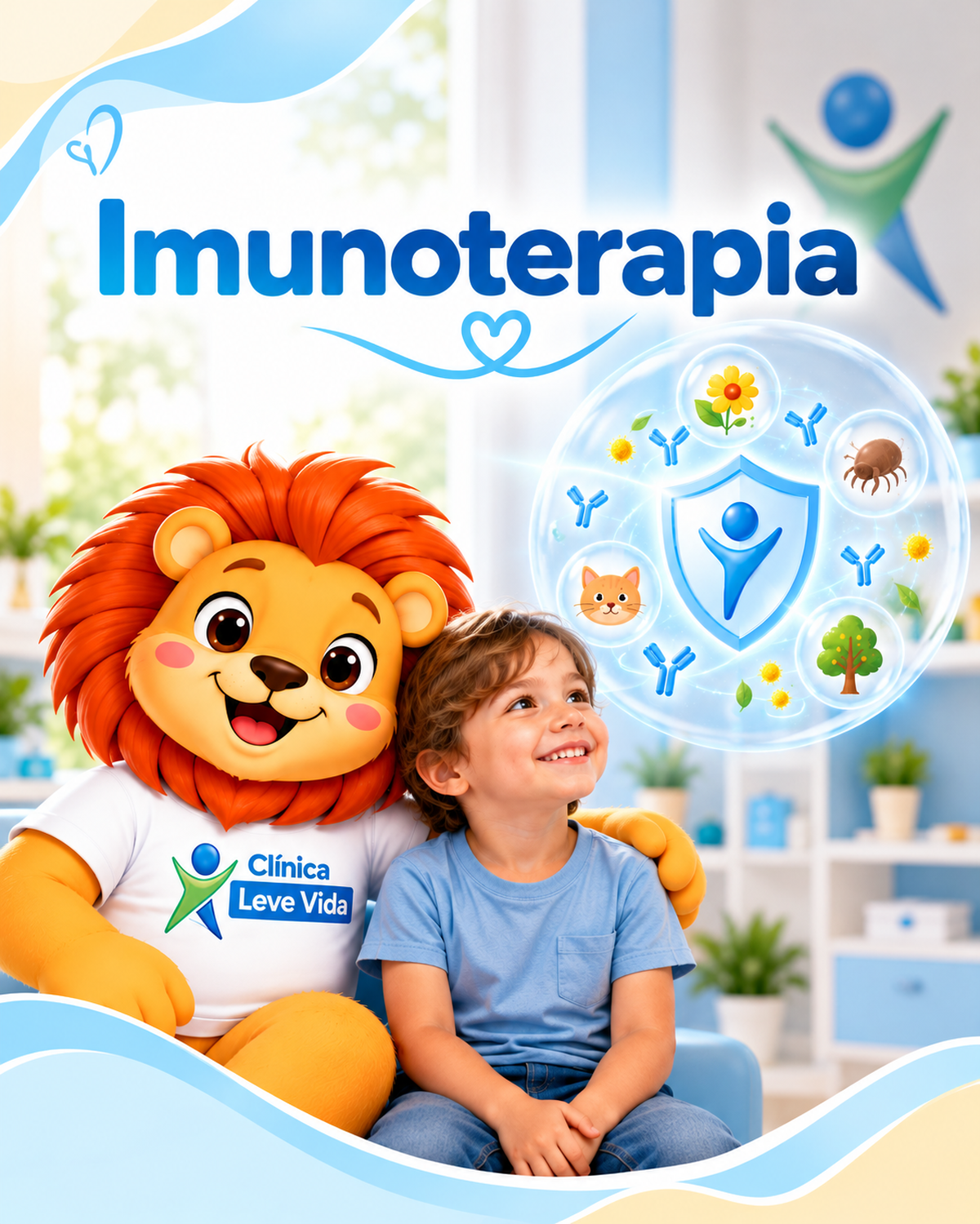 Imunoterapia