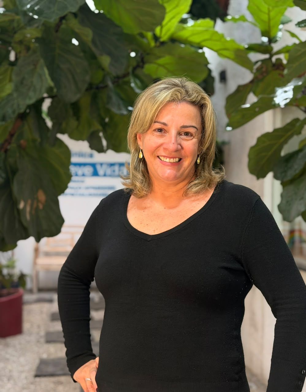 Flavia Emmerick