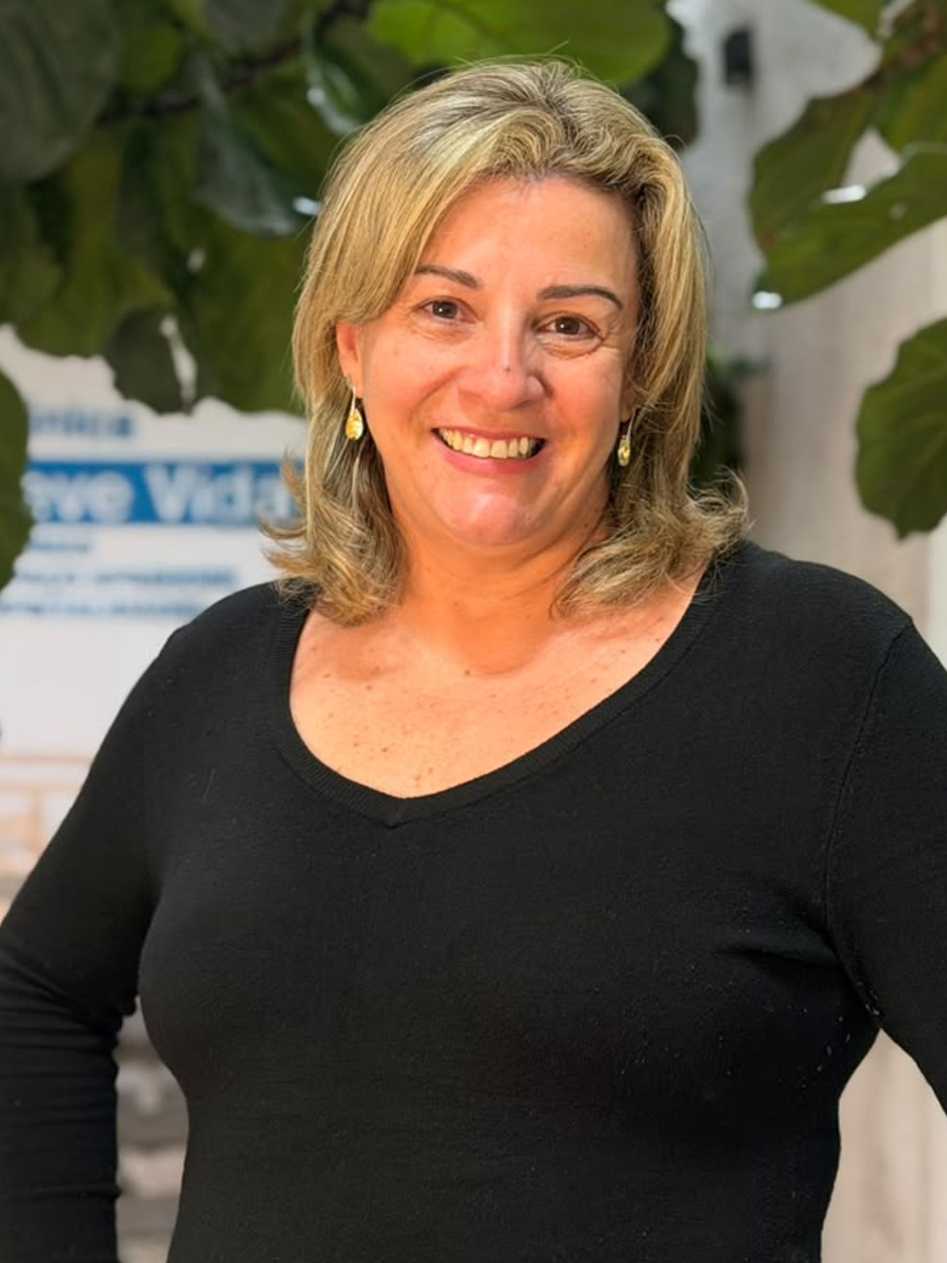 Flavia Emmerick