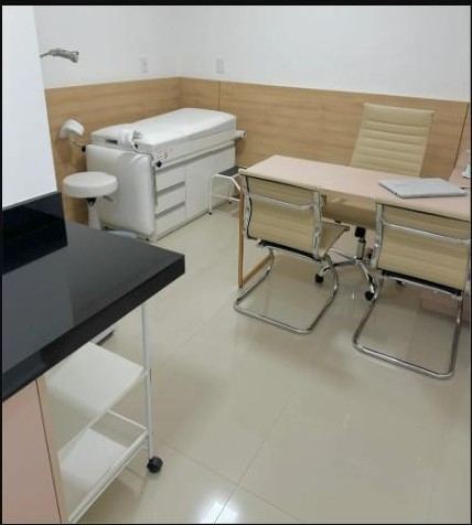 Consultório