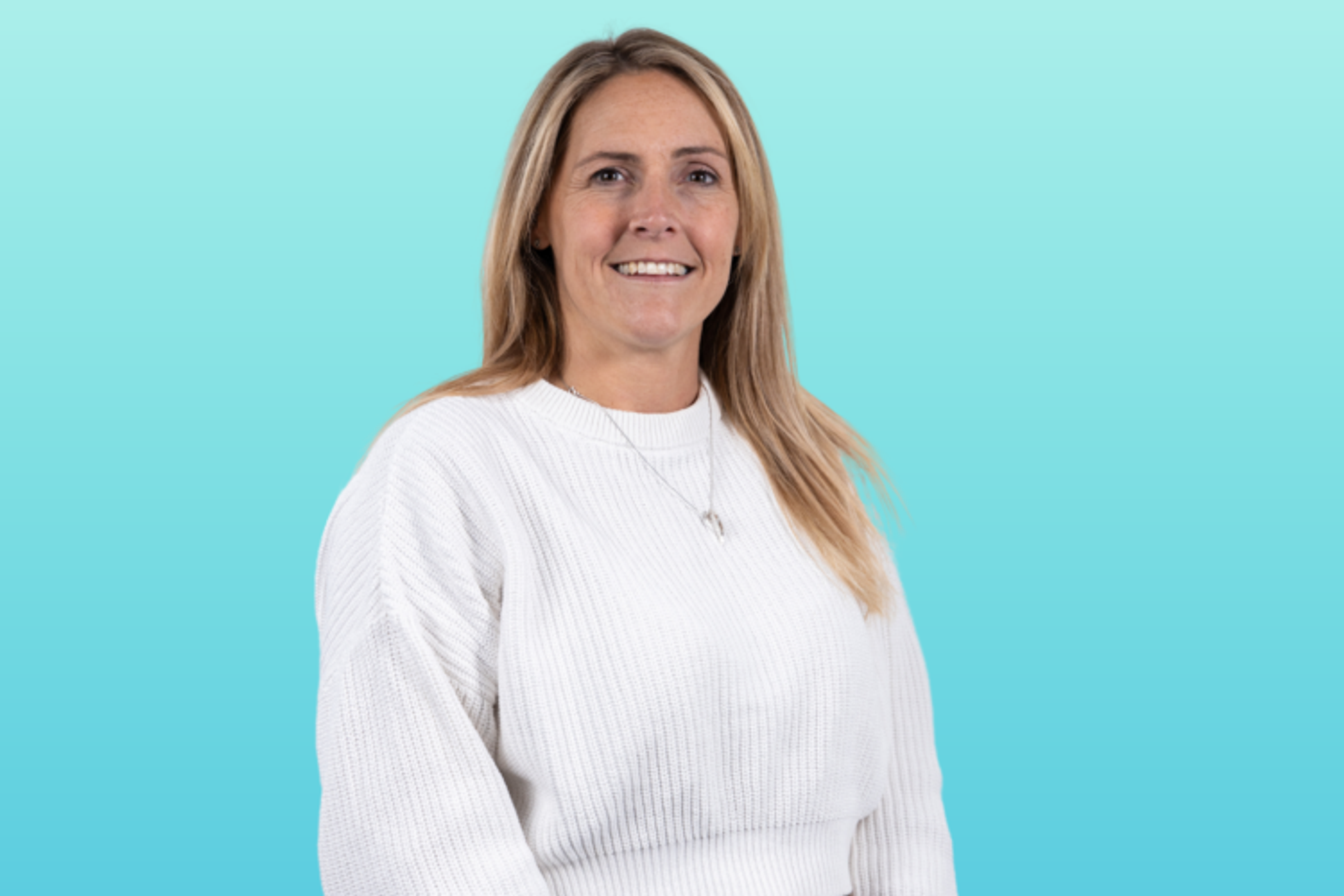 Delivering Lexonik in a Secure Children’s Home - Lexonic