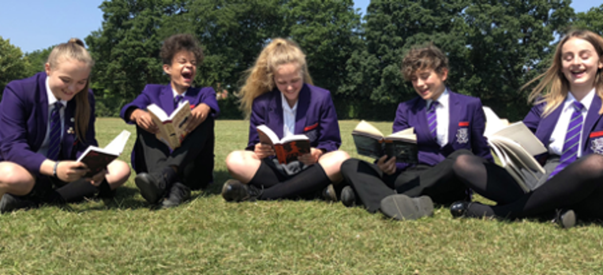 Learners at Alderbrook School reading on the grass​​​​‌﻿‍﻿​‍​‍‌‍﻿﻿‌﻿​‍‌‍‍‌‌‍‌﻿‌‍‍‌‌‍﻿‍​‍​‍​﻿‍‍​‍​‍‌﻿​﻿‌‍​‌‌‍﻿‍‌‍‍‌‌﻿‌​‌﻿‍‌​‍﻿‍‌‍‍‌‌‍﻿﻿​‍​‍​‍﻿​​‍​‍‌‍‍​‌﻿​‍‌‍‌‌‌‍‌‍​‍​‍​﻿‍‍​‍​‍​‍﻿﻿‌﻿​﻿‌﻿‌​‌﻿‌‌‌‍‌​‌‍‍‌‌‍﻿﻿​‍﻿﻿‌‍‍‌‌‍﻿‍‌﻿‌​‌‍‌‌‌‍﻿‍‌﻿‌​​‍﻿﻿‌‍‌‌‌‍‌​‌‍‍‌‌﻿‌​​‍﻿﻿‌‍﻿‌‌‍﻿﻿‌‍‌​‌‍‌‌​﻿﻿‌‌﻿​​‌﻿​‍‌‍‌‌‌﻿​﻿‌‍‌‌‌‍﻿‍‌﻿‌​‌‍​‌‌﻿‌​‌‍‍‌‌‍﻿﻿‌‍﻿‍​﻿‍﻿‌‍‍‌‌‍‌​​﻿﻿‌​﻿‌﻿‌‍‌‍‌‍​‌‌‍‌​‌‍‌‌​﻿‌﻿​﻿​‌​﻿​﻿​‍﻿‌‌‍​‌​﻿‌‍‌‍​﻿​﻿‌​​‍﻿‌​﻿‌​​﻿‍‌‌‍‌​‌‍‌​​‍﻿‌‌‍​‍​﻿‌​​﻿‌‍​﻿‍​​‍﻿‌​﻿‍​‌‍‌‌‌‍‌‌​﻿‌﻿​﻿​​​﻿‍​‌‍​‌​﻿​‍‌‍​‍​﻿‍​‌‍‌​‌‍​‍​﻿‍﻿‌﻿‌​‌﻿‍‌‌﻿​​‌‍‌‌​﻿﻿‌‌﻿​​‌‍﻿﻿‌﻿​﻿‌﻿‌​​﻿‍﻿‌﻿​​‌‍​‌‌﻿‌​‌‍‍​​﻿﻿‌‌‍​‍‌‍﻿﻿‌‍‌​‌﻿‍‌​‍‌‌​﻿‌‌‌​​‍‌‌﻿﻿‌‍‍﻿‌‍‌‌‌﻿‍‌​‍‌‌​﻿​﻿‌​‌​​‍‌‌​﻿​﻿‌​‌​​‍‌‌​﻿​‍​﻿​‍‌‍​‌​﻿‍‌‌‍​﻿‌‍‌‍​﻿​‌​﻿‌‍‌‍​‌​﻿‍​‌‍​‍‌‍​‍​﻿‍​​﻿‌‌​‍‌‌​﻿​‍​﻿​‍​‍‌‌​﻿‌‌‌​‌​​‍﻿‍‌‍​‌‌‍﻿​‌﻿‌​​﻿﻿﻿‌‍​‍‌‍​‌‌﻿​﻿‌‍‌‌‌‌‌‌‌﻿​‍‌‍﻿​​﻿﻿‌​‍‌‌​﻿​‍‌​‌‍‌﻿​﻿‌﻿‌​‌﻿‌‌‌‍‌​‌‍‍‌‌‍﻿﻿​‍‌‍‌‍‍‌‌‍‌​​﻿﻿‌​﻿‌﻿‌‍‌‍‌‍​‌‌‍‌​‌‍‌‌​﻿‌﻿​﻿​‌​﻿​﻿​‍﻿‌‌‍​‌​﻿‌‍‌‍​﻿​﻿‌​​‍﻿‌​﻿‌​​﻿‍‌‌‍‌​‌‍‌​​‍﻿‌‌‍​‍​﻿‌​​﻿‌‍​﻿‍​​‍﻿‌​﻿‍​‌‍‌‌‌‍‌‌​﻿‌﻿​﻿​​​﻿‍​‌‍​‌​﻿​‍‌‍​‍​﻿‍​‌‍‌​‌‍​‍​‍‌‍‌﻿‌​‌﻿‍‌‌﻿​​‌‍‌‌​﻿﻿‌‌﻿​​‌‍﻿﻿‌﻿​﻿‌﻿‌​​‍‌‍‌﻿​​‌‍​‌‌﻿‌​‌‍‍​​﻿﻿‌‌‍​‍‌‍﻿﻿‌‍‌​‌﻿‍‌​‍‌‌​﻿‌‌‌​​‍‌‌﻿﻿‌‍‍﻿‌‍‌‌‌﻿‍‌​‍‌‌​﻿​﻿‌​‌​​‍‌‌​﻿​﻿‌​‌​​‍‌‌​﻿​‍​﻿​‍‌‍​‌​﻿‍‌‌‍​﻿‌‍‌‍​﻿​‌​﻿‌‍‌‍​‌​﻿‍​‌‍​‍‌‍​‍​﻿‍​​﻿‌‌​‍‌‌​﻿​‍​﻿​‍​‍‌‌​﻿‌‌‌​‌​​‍﻿‍‌‍​‌‌‍﻿​‌﻿‌​​‍​‍‌﻿﻿‌