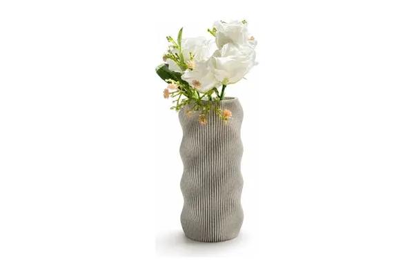 Vaso Horizon Twist