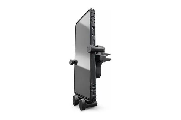 Suporte para celular