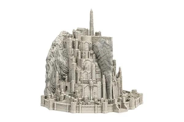 Miniatura